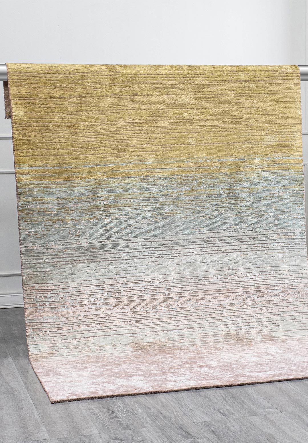 AURORA 160X230 CM HALI