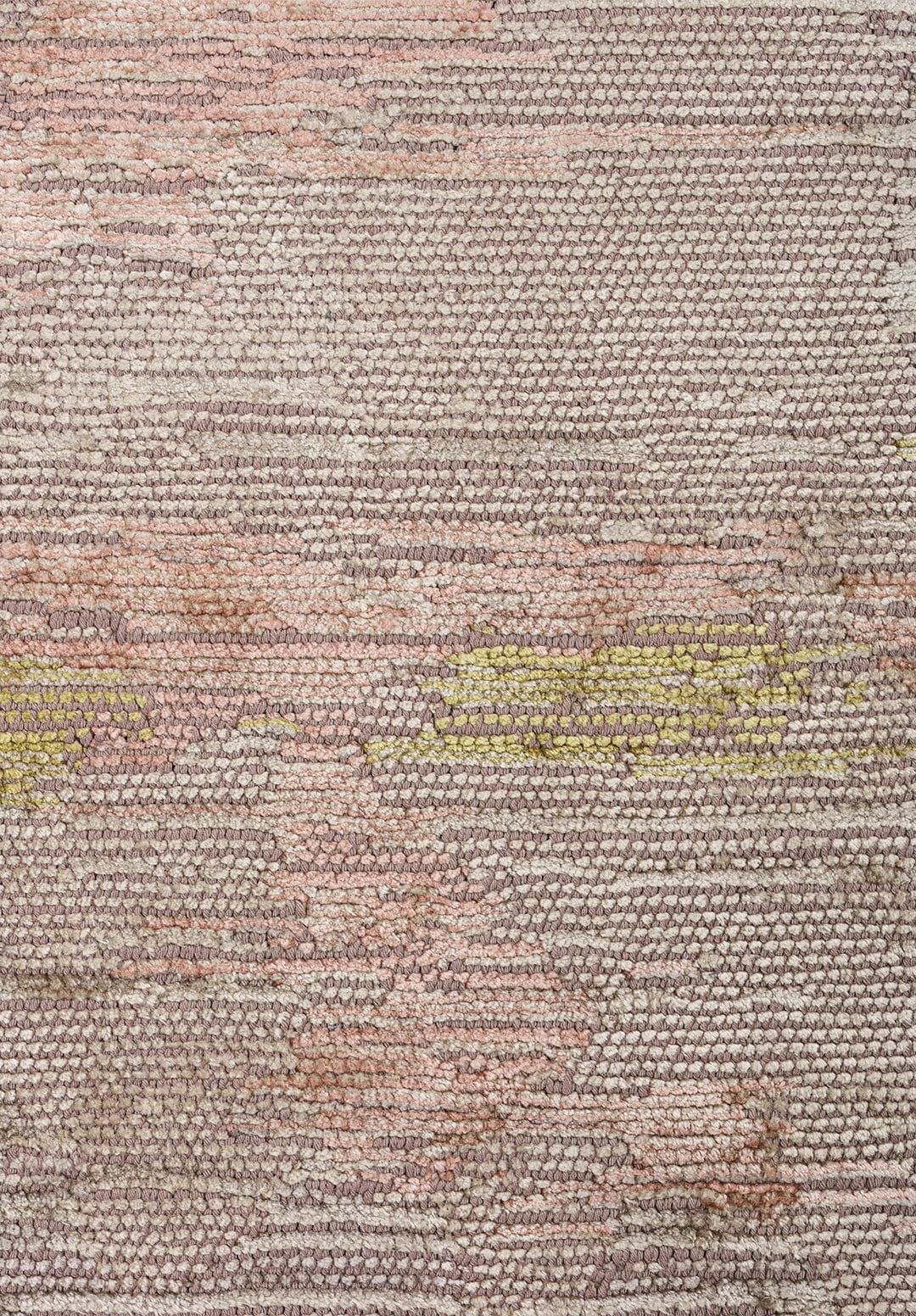 RIMA 200X300 CM HALI