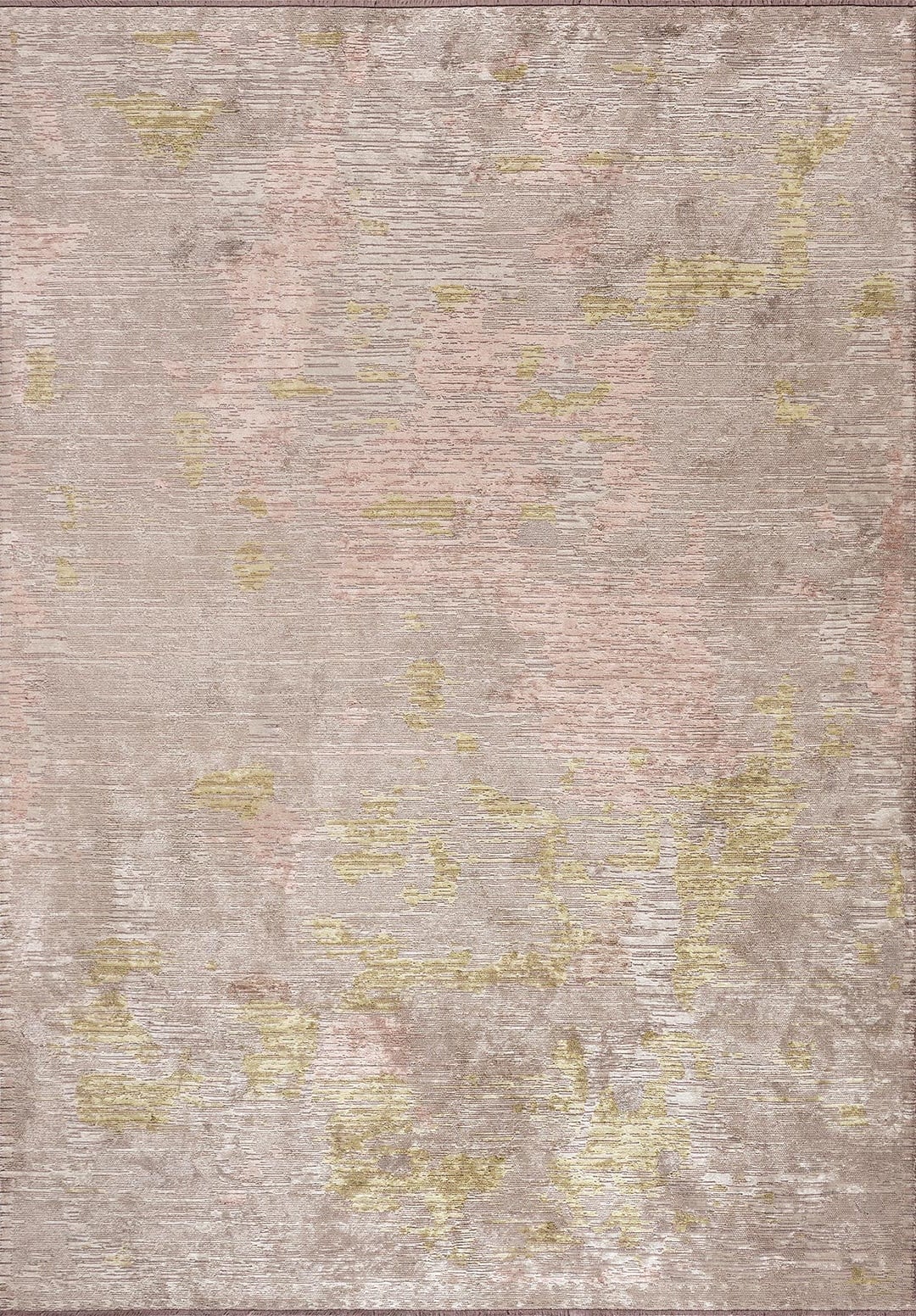 RIMA 200X300 CM HALI