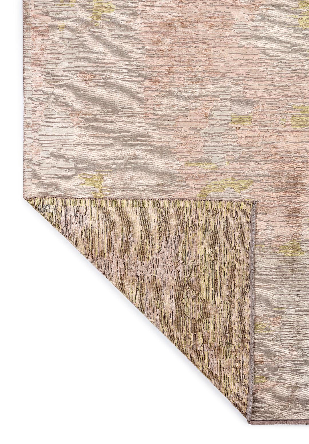 RIMA 200X300 CM HALI