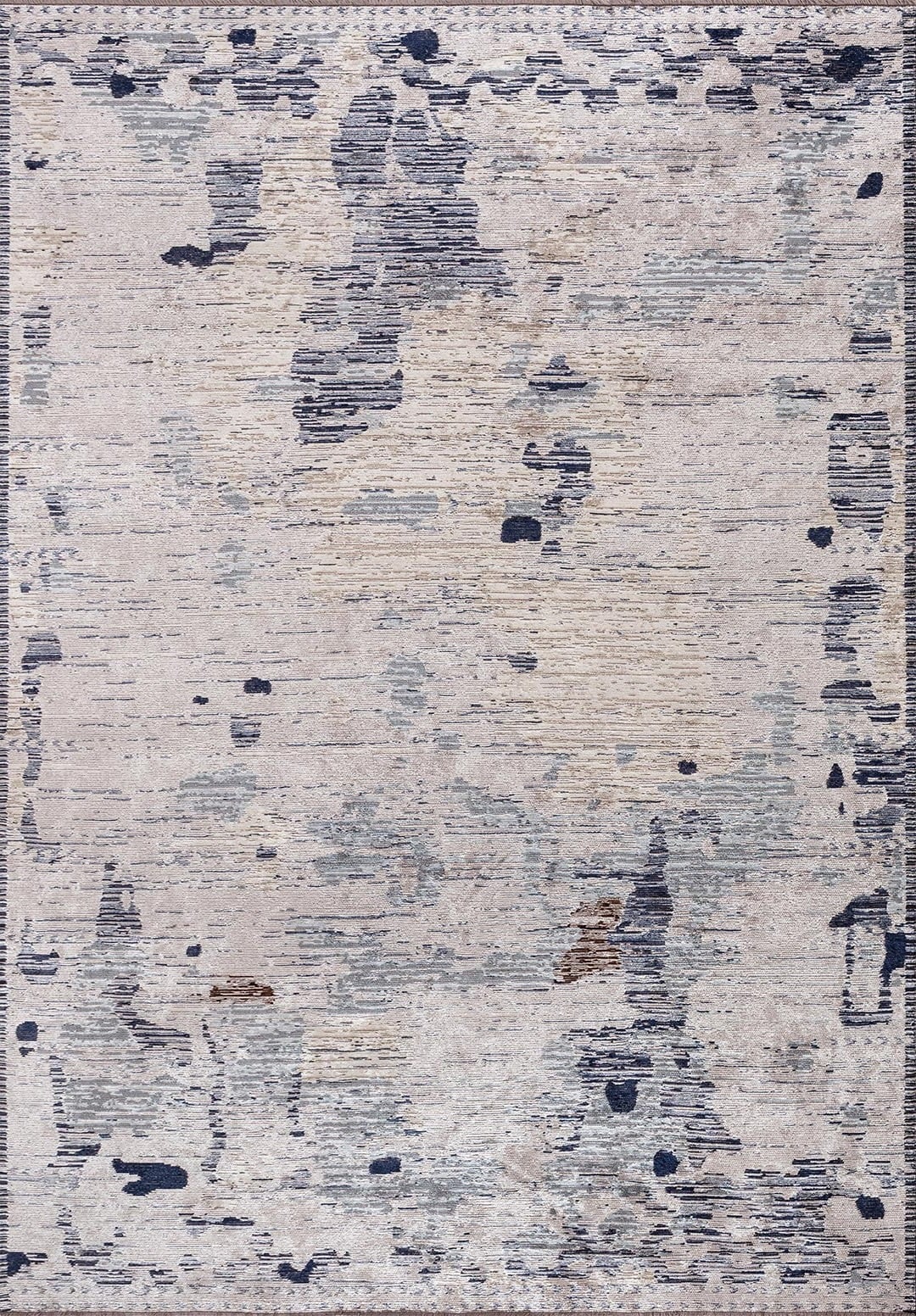 I000384