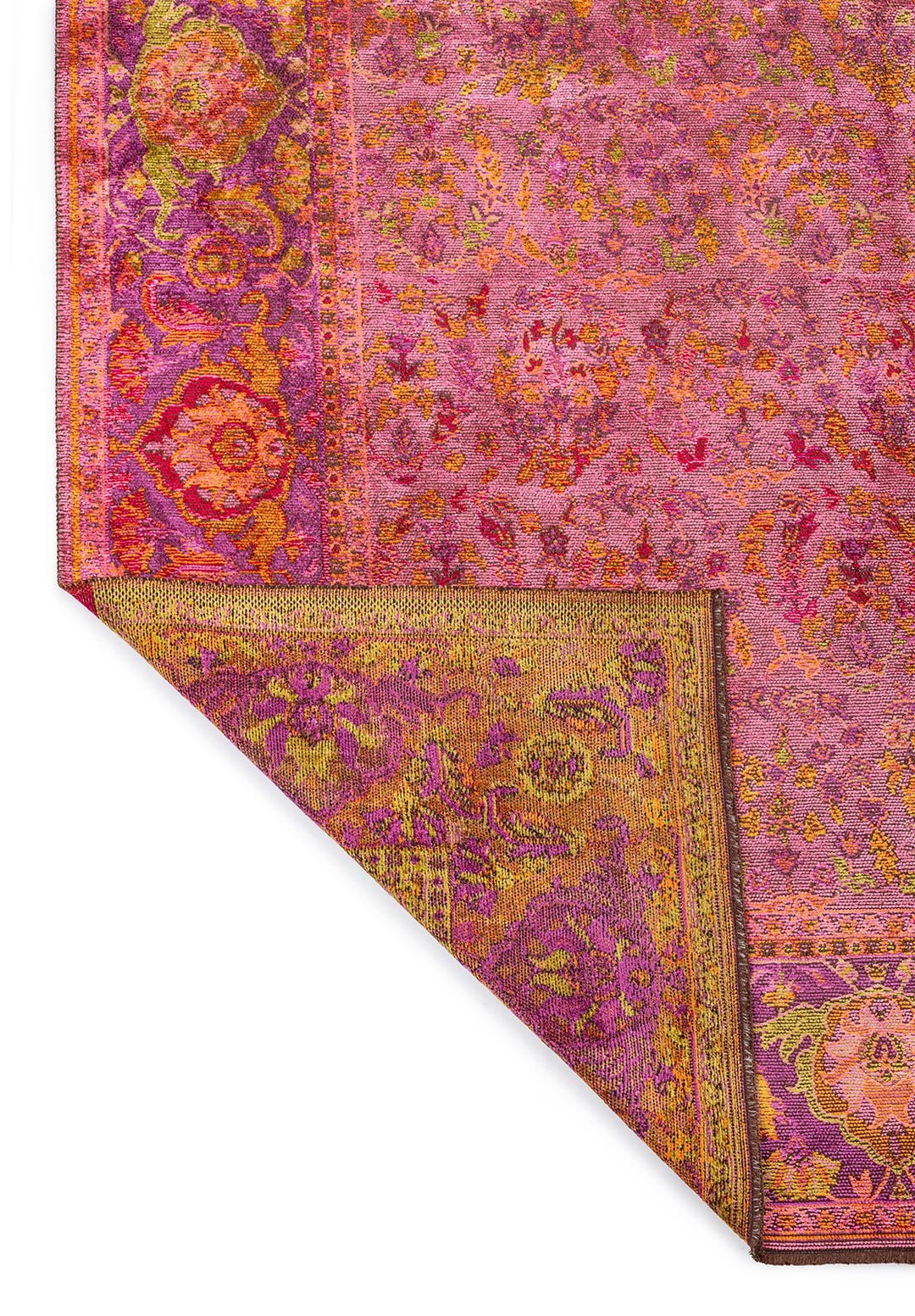 VINEA 200X300 CM HALI