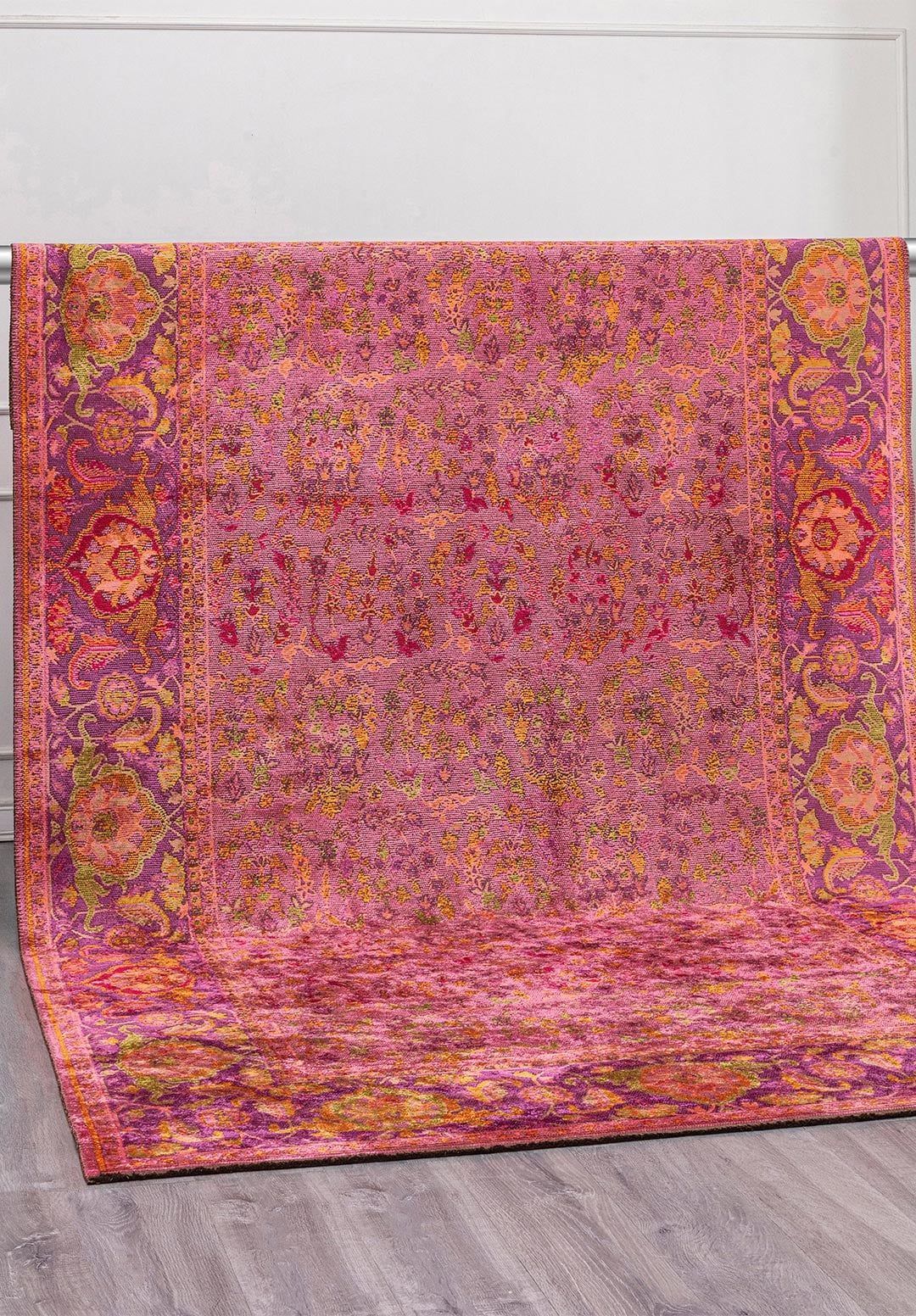 VINEA 200X300 CM HALI