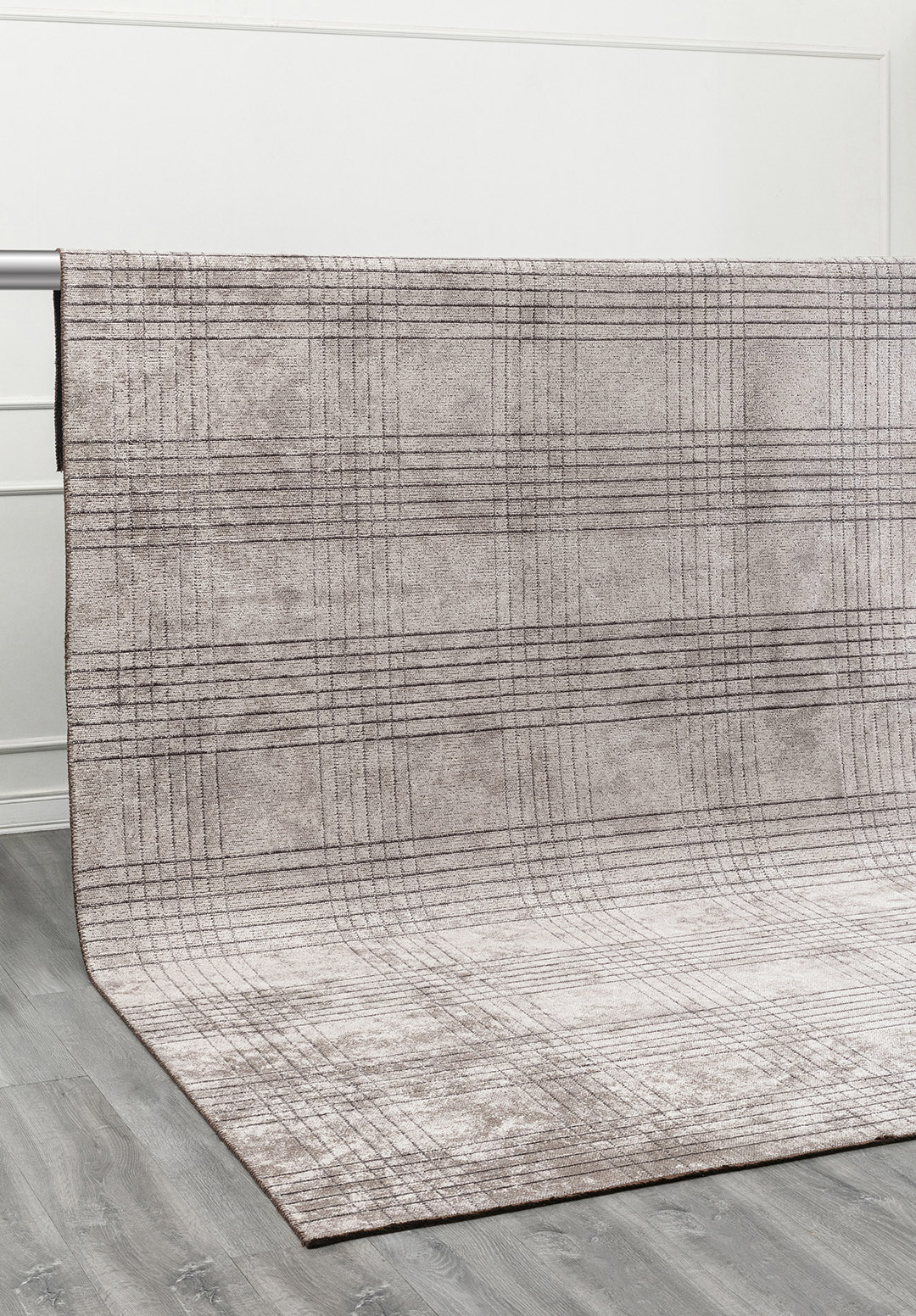 APEX 200X300 CM HALI