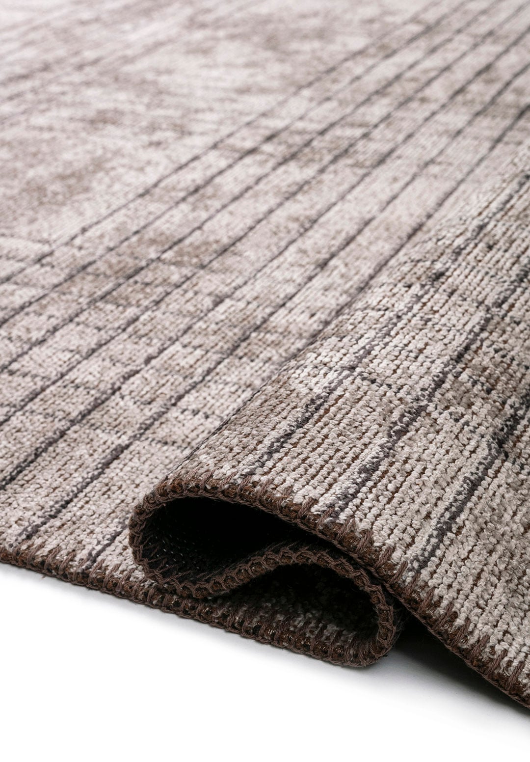 APEX 200X300 CM HALI