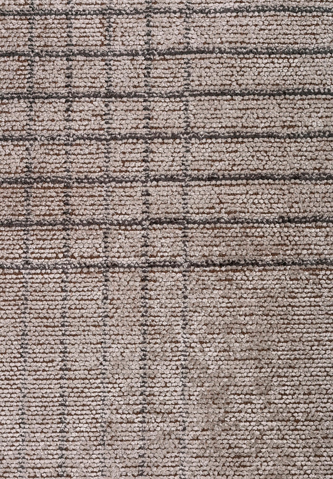 APEX 200X300 CM HALI