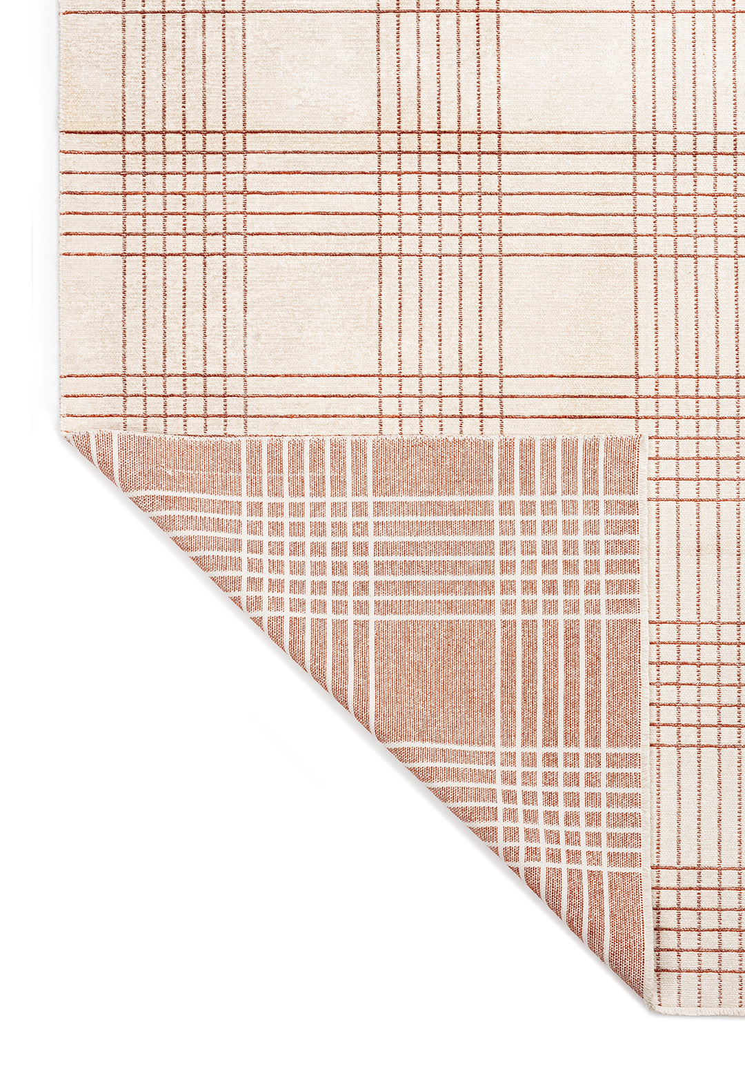 APEX 200X300 CM HALI