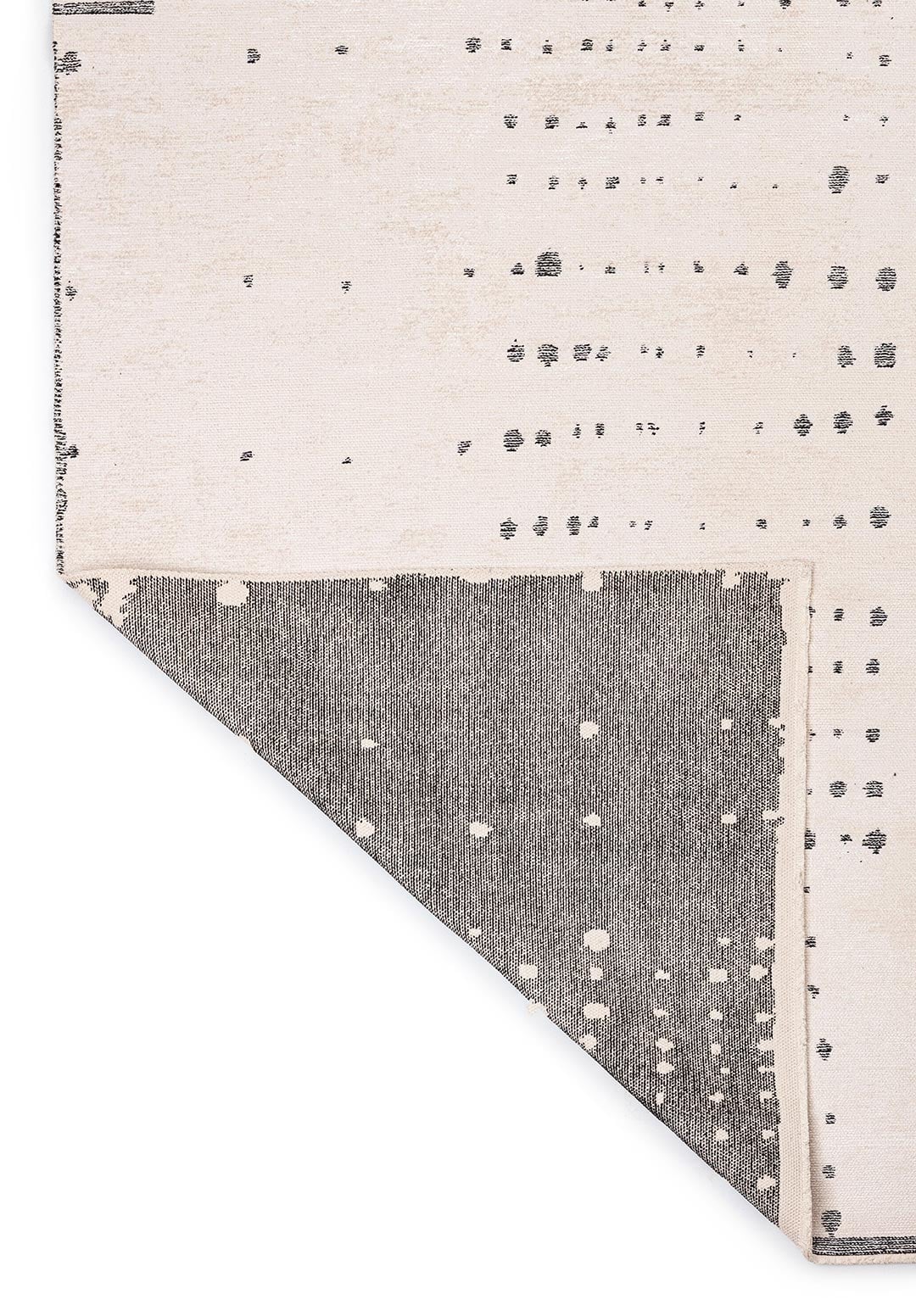DAPPLE 160X230 CM HALI