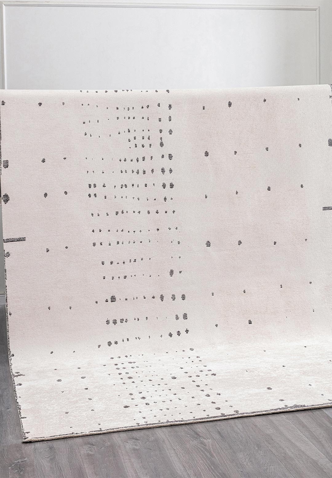 DAPPLE 160X230 CM HALI