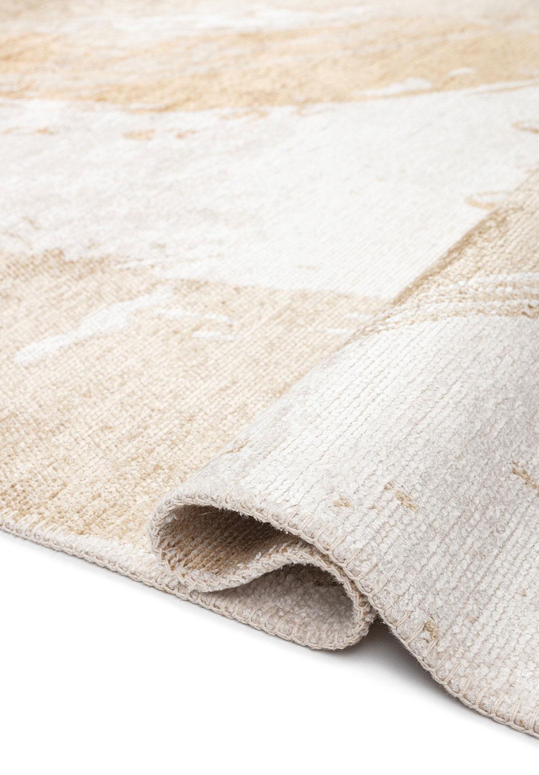 MADRID BEJ - EKRU - KOYU BEJ HALI