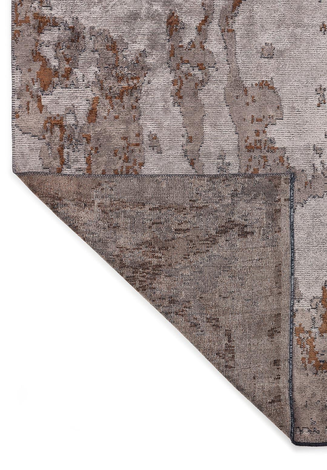 ATHENS KREM - FINDIK - KAKAO HALI