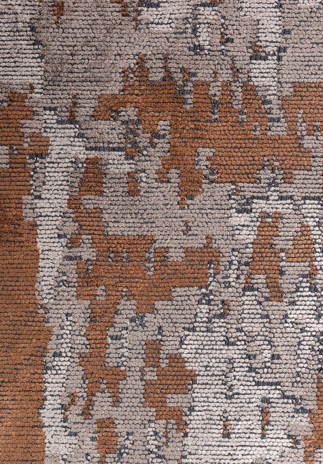 ATHENS KREM - FINDIK - KAKAO HALI