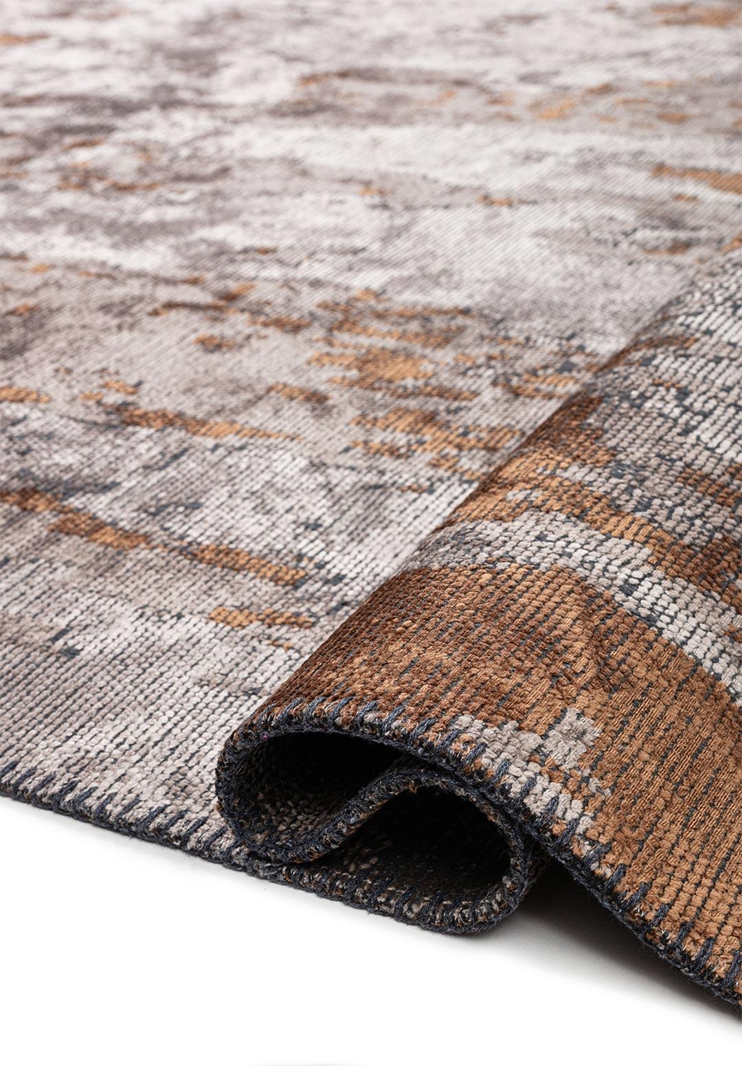 ATHENS KREM - FINDIK - KAKAO HALI