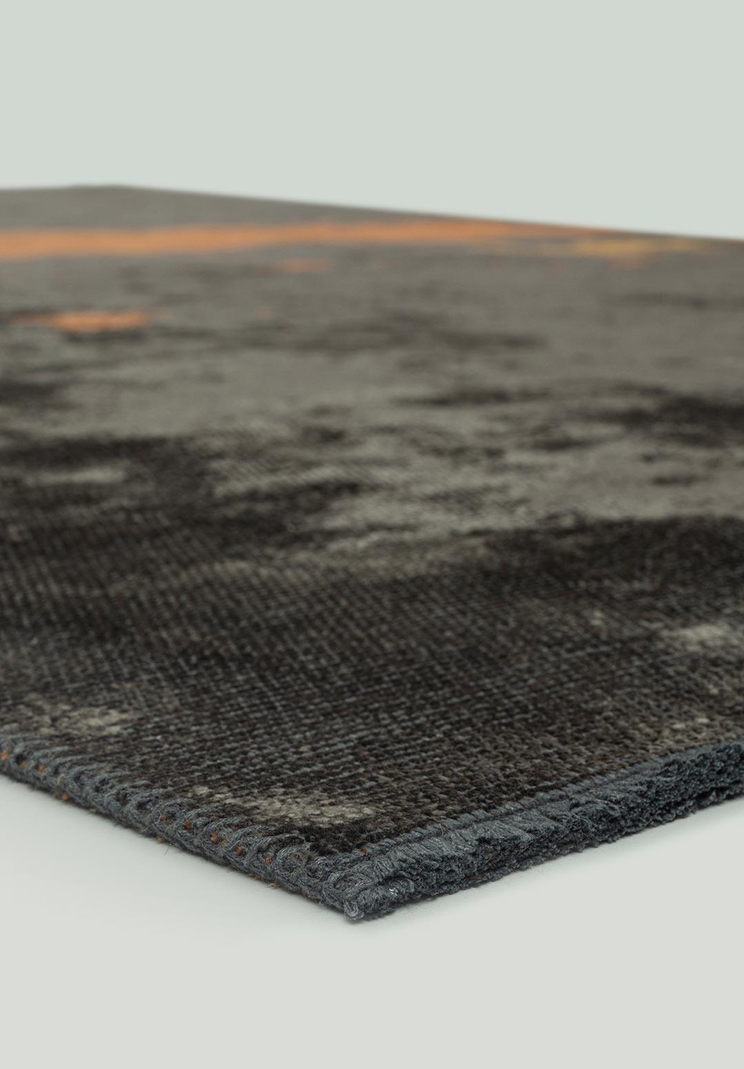 GRANADA KİREMİT - HARDAL - ANTRASİT HALI