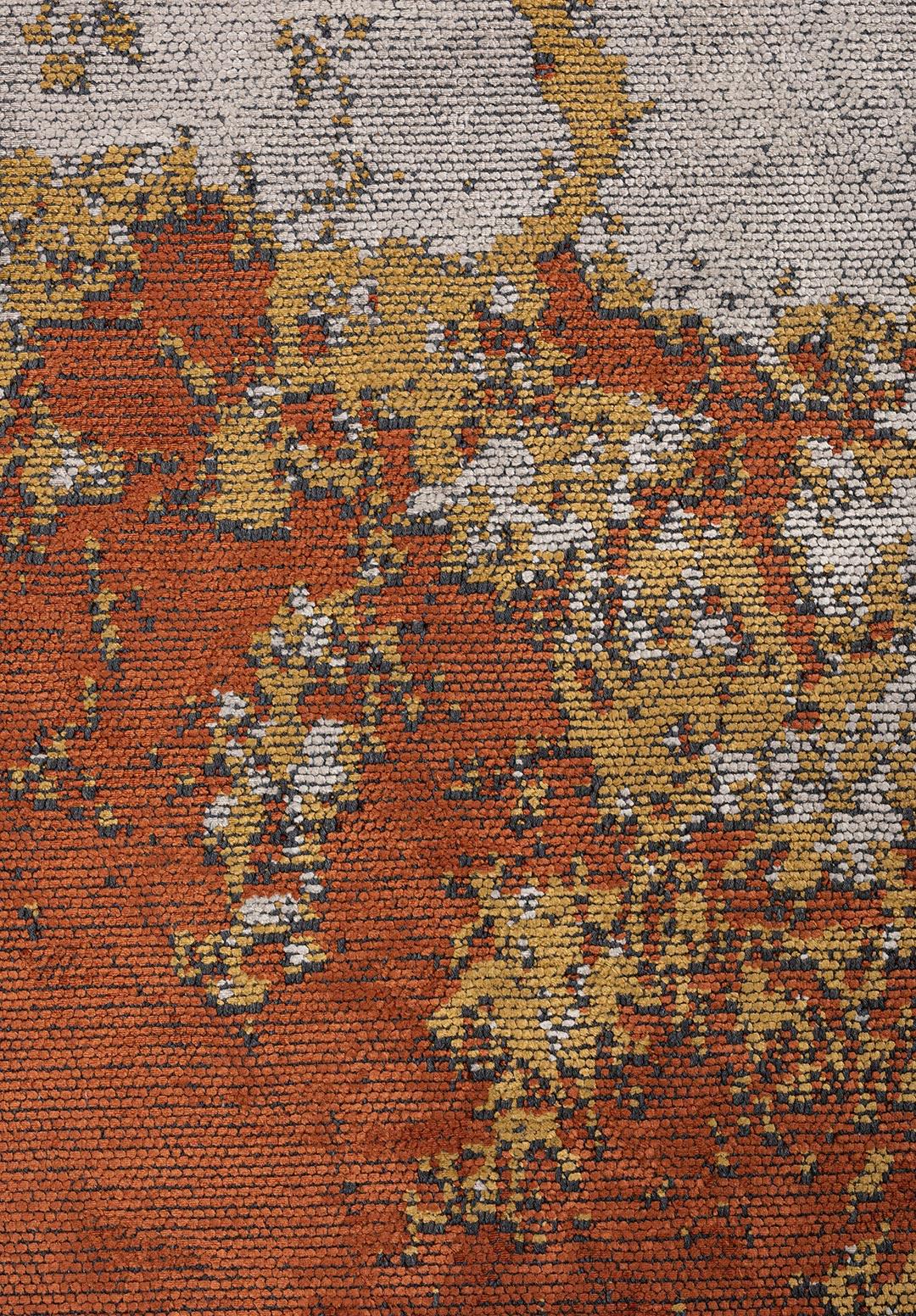 OSLO PAS - HARDAL - KREM HALI