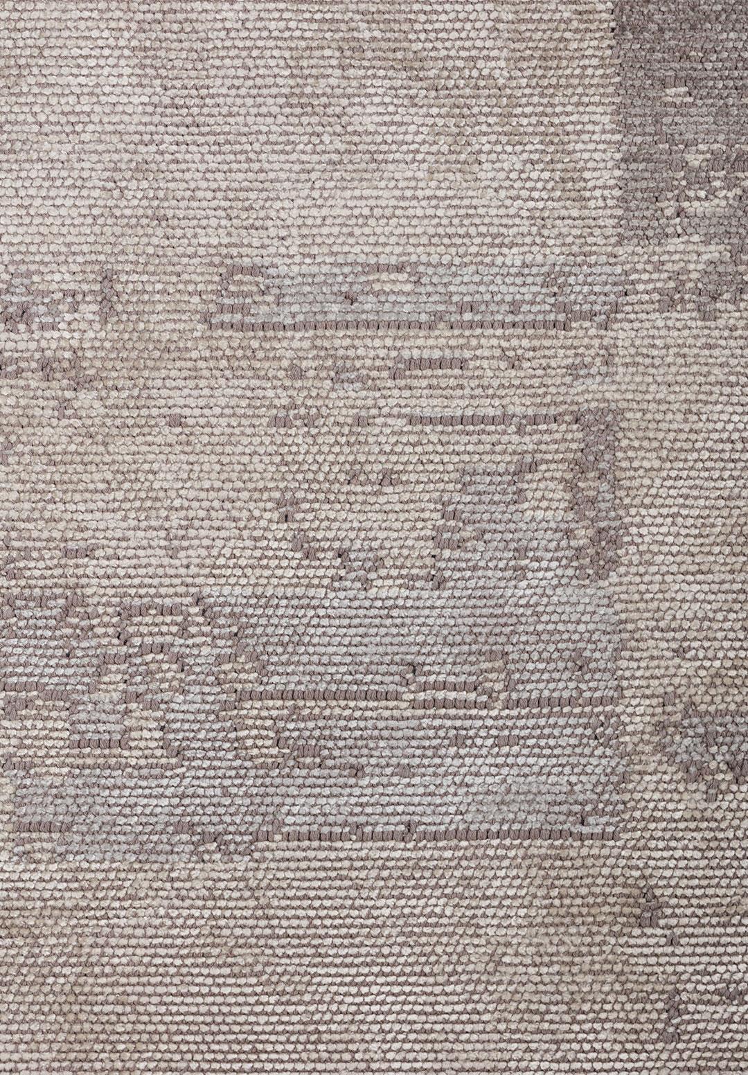 WALL GRİ - AÇIK KREM - AÇIK GRİ HALI