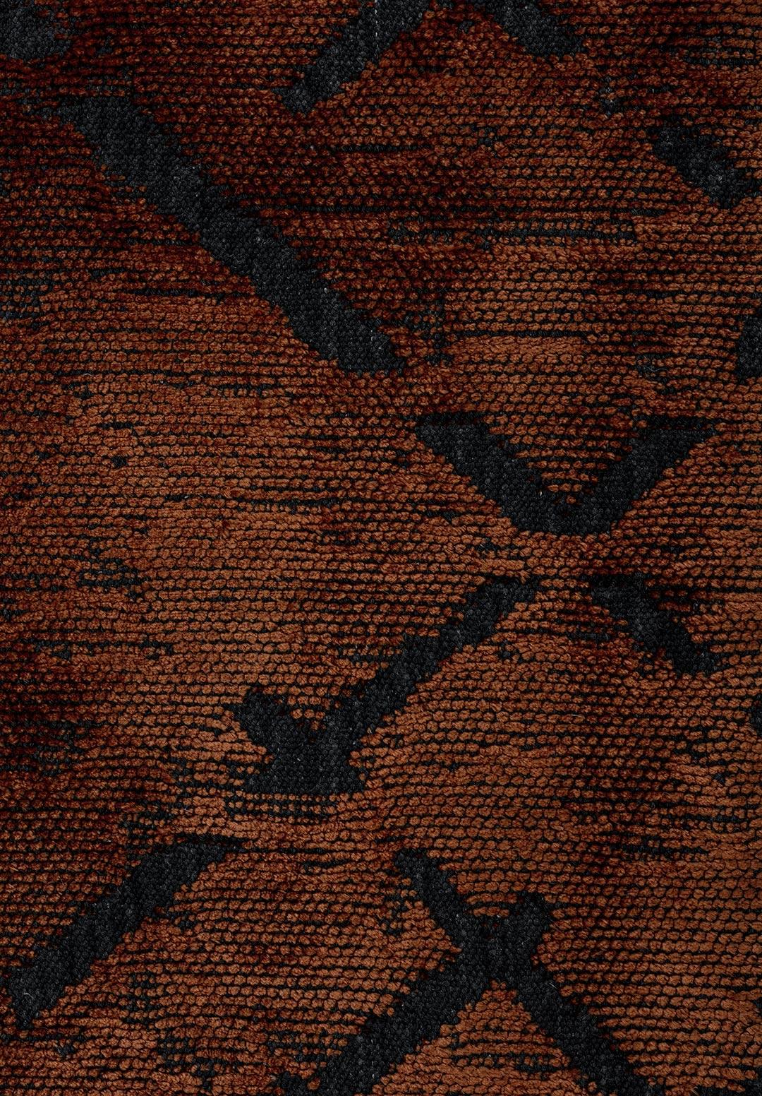 MYSTIQUE KİREMİT HALI