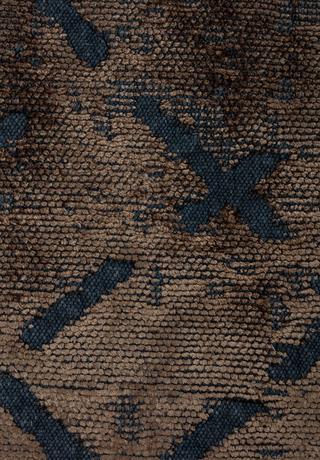 MYSTIQUE VİZON HALI