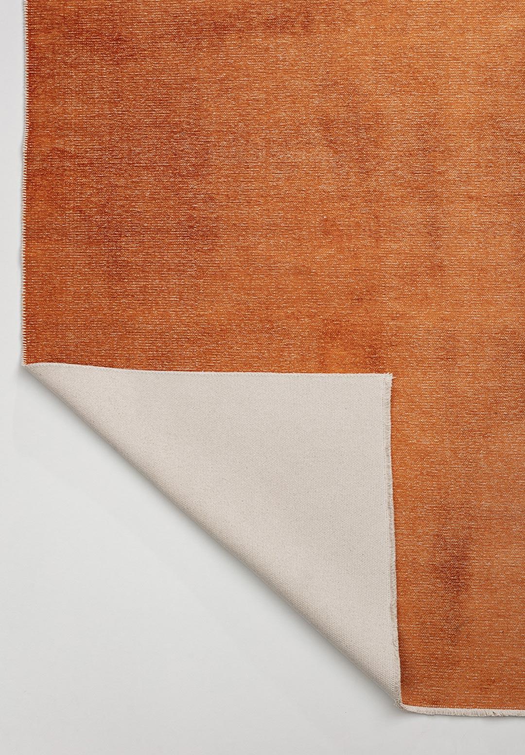 PEARL KİREMİT HALI