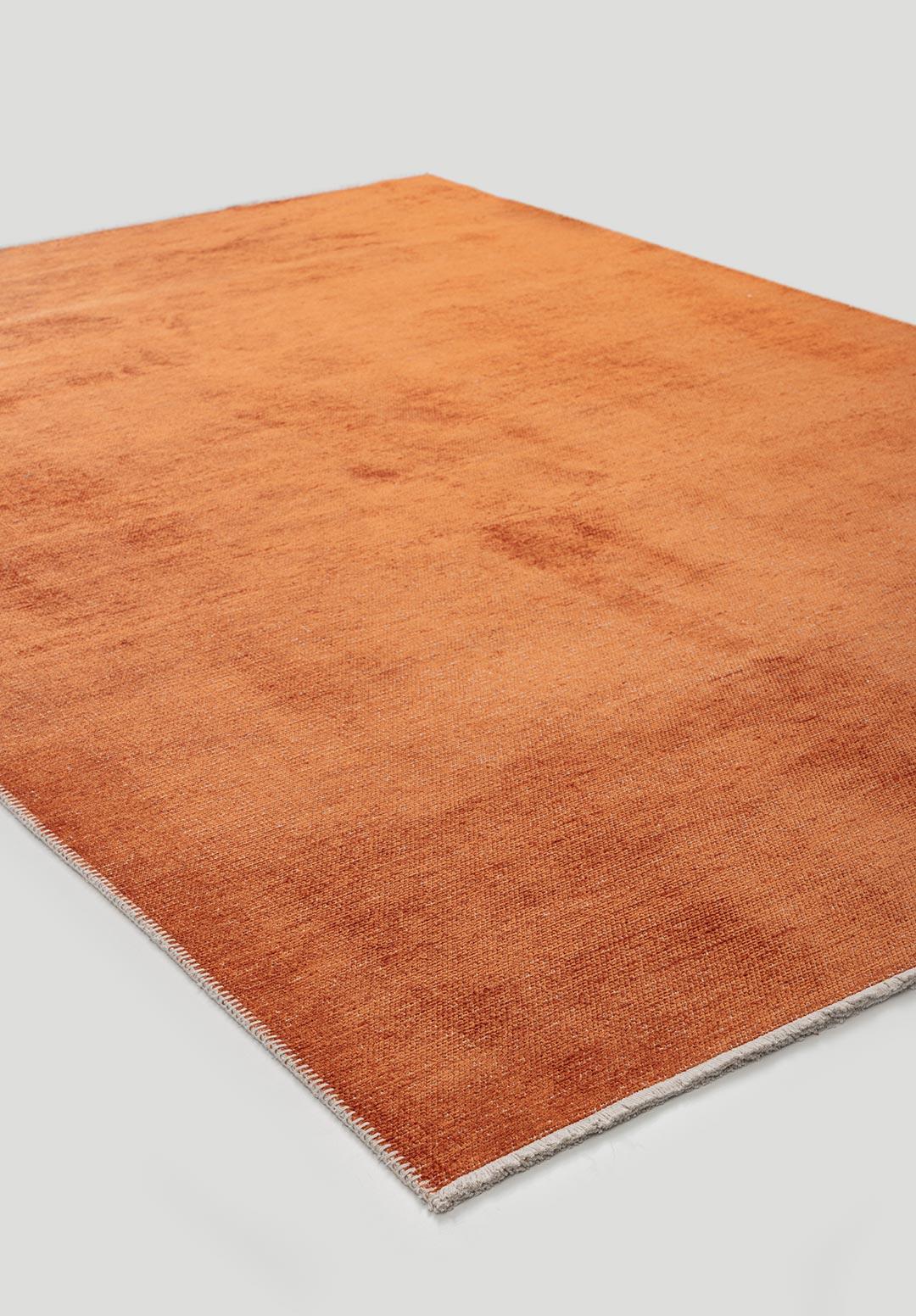 PEARL KİREMİT HALI