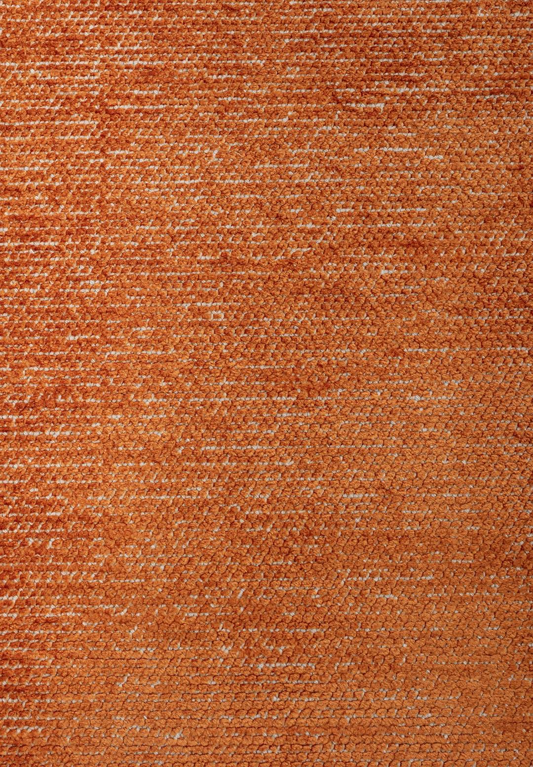 PEARL KİREMİT HALI