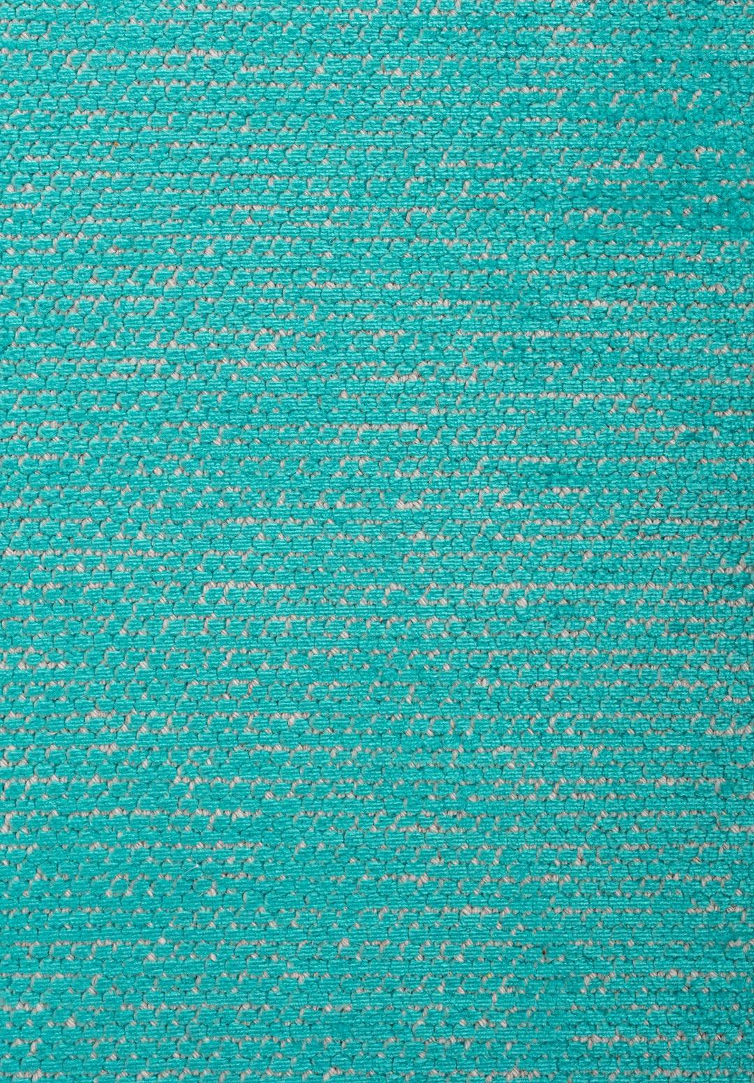 PEARL TURQUOISE RUG