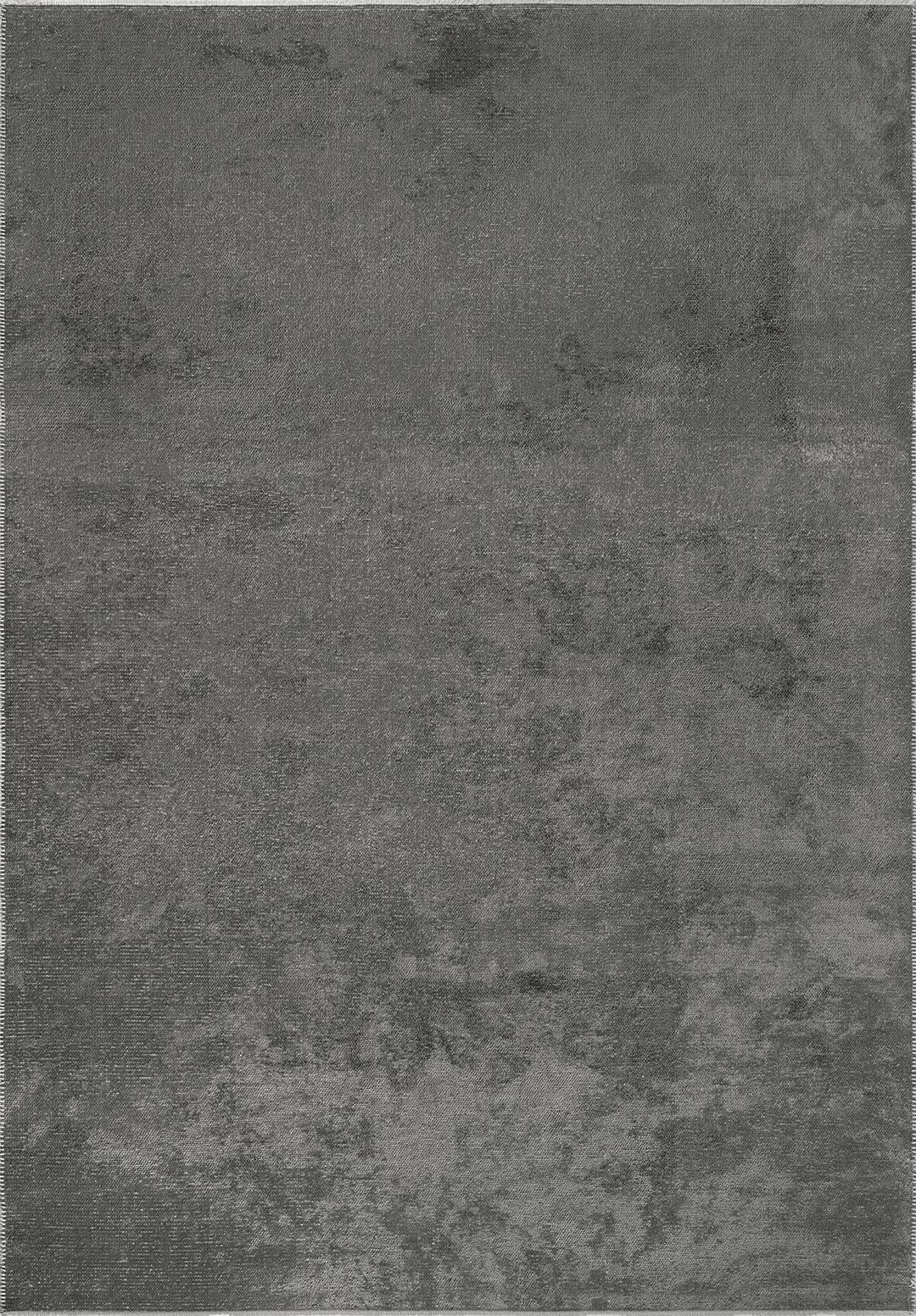 PEARL ANTRASİT HALI