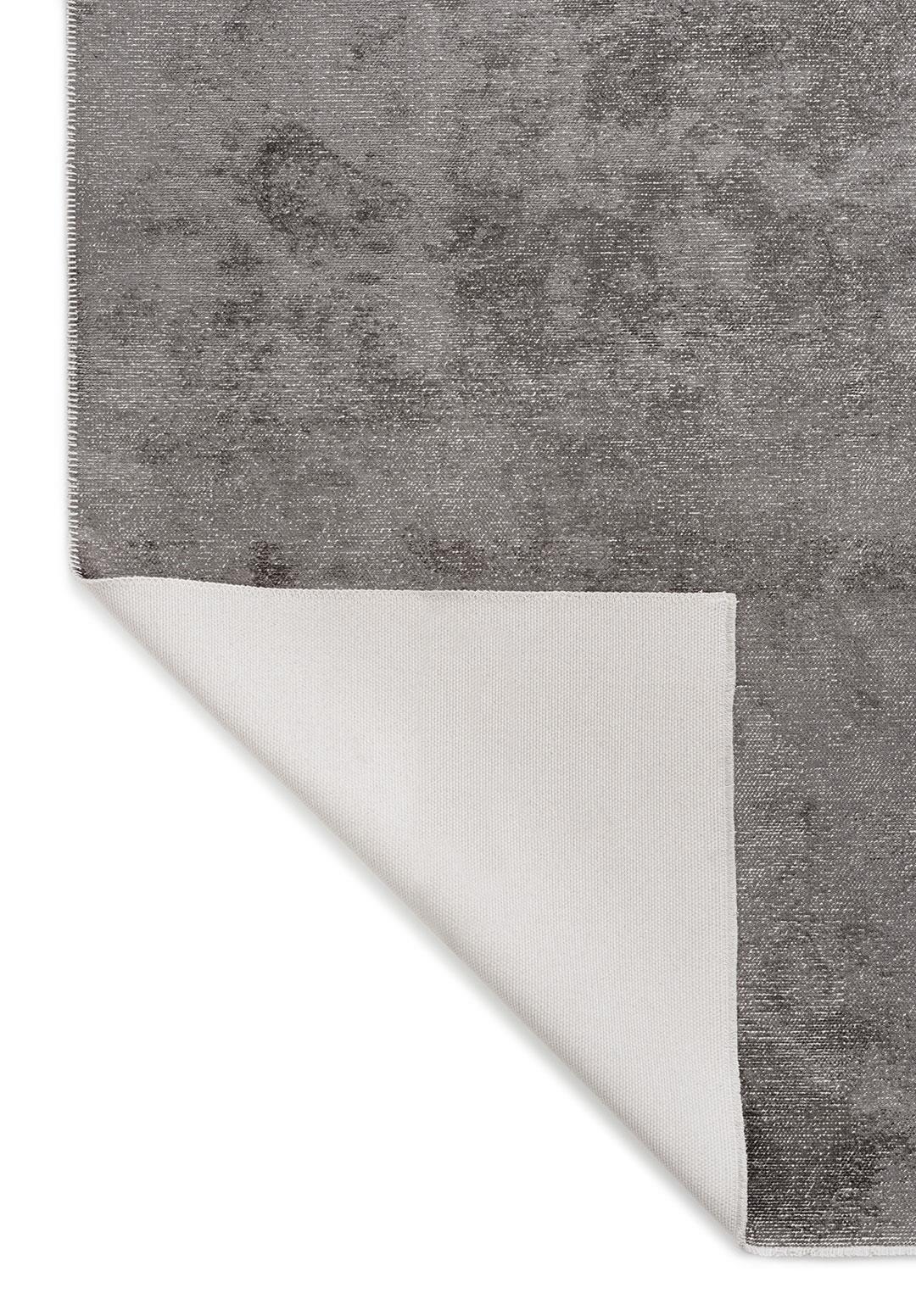 PEARL ANTRASİT HALI