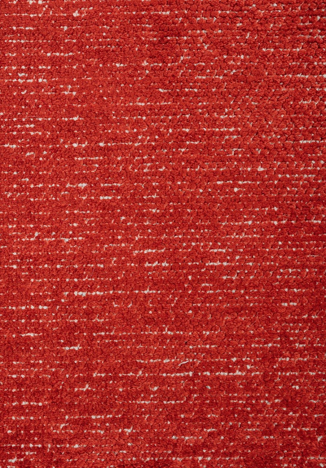 PEARL KOYU KİREMİT HALI