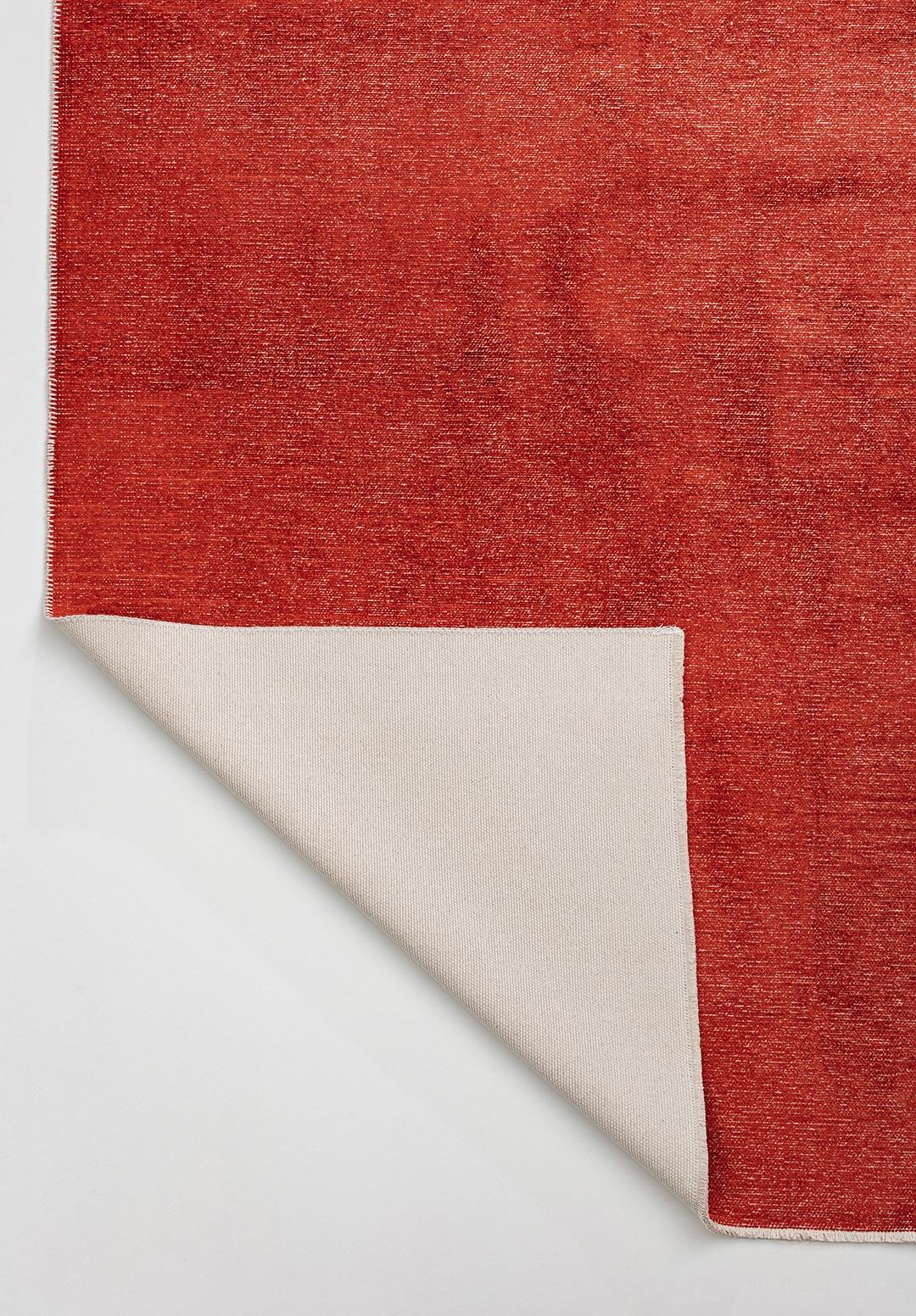 PEARL KOYU KİREMİT HALI