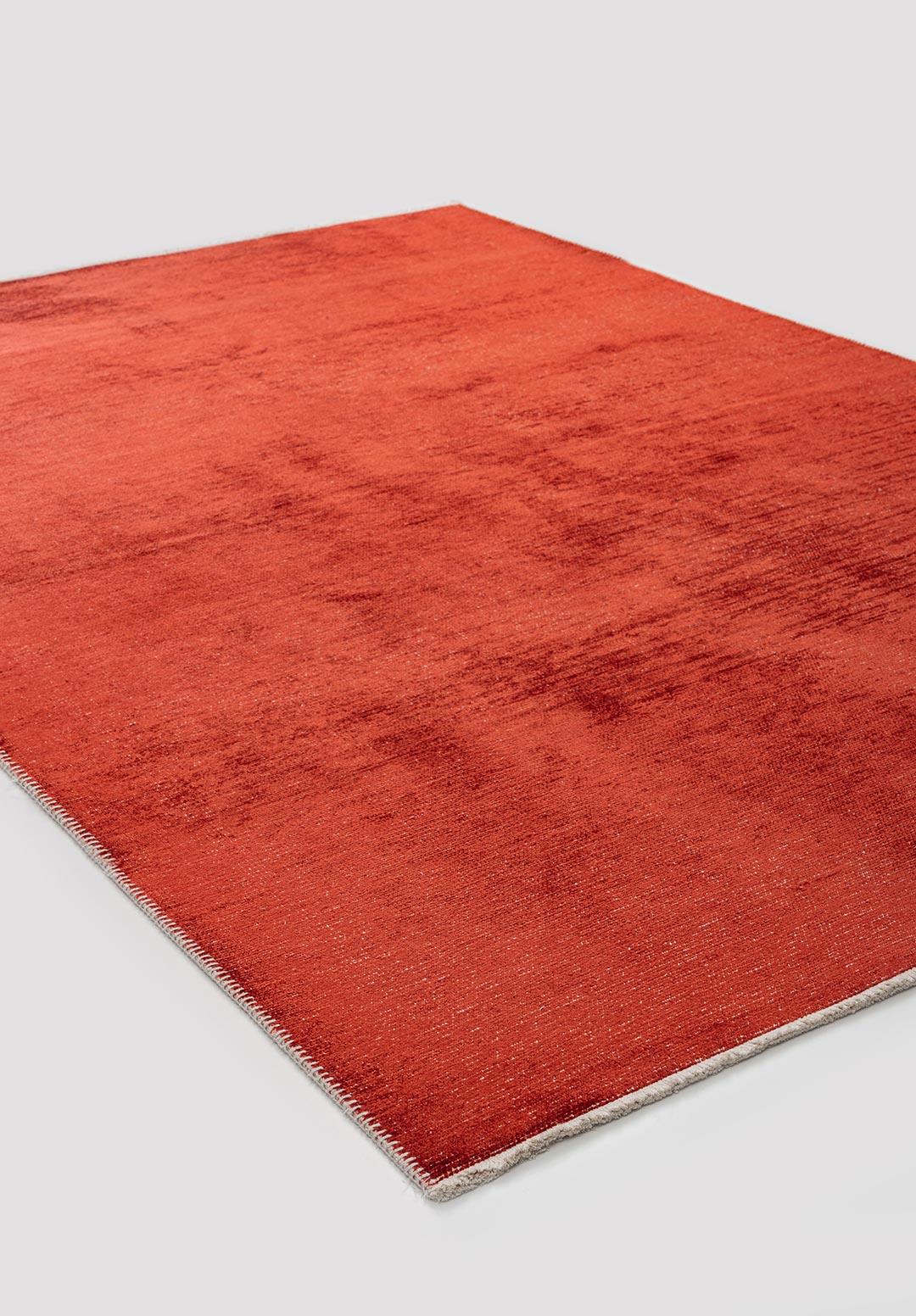 PEARL KOYU KİREMİT HALI