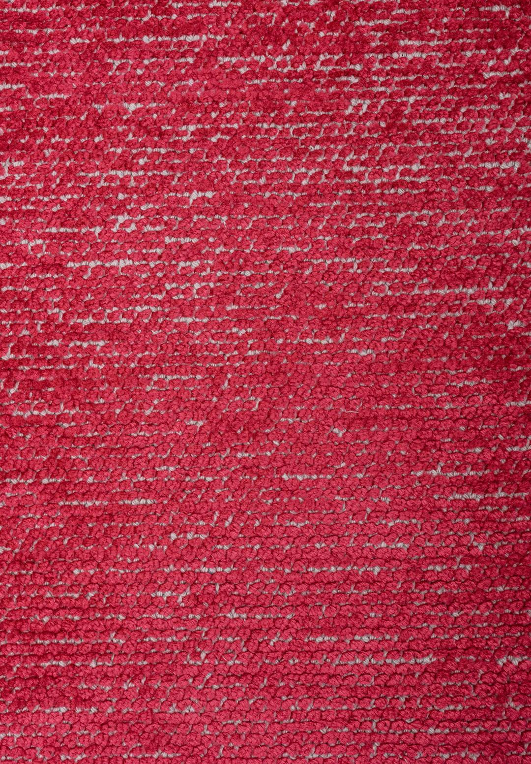 PEARL FUSCHIA RUG