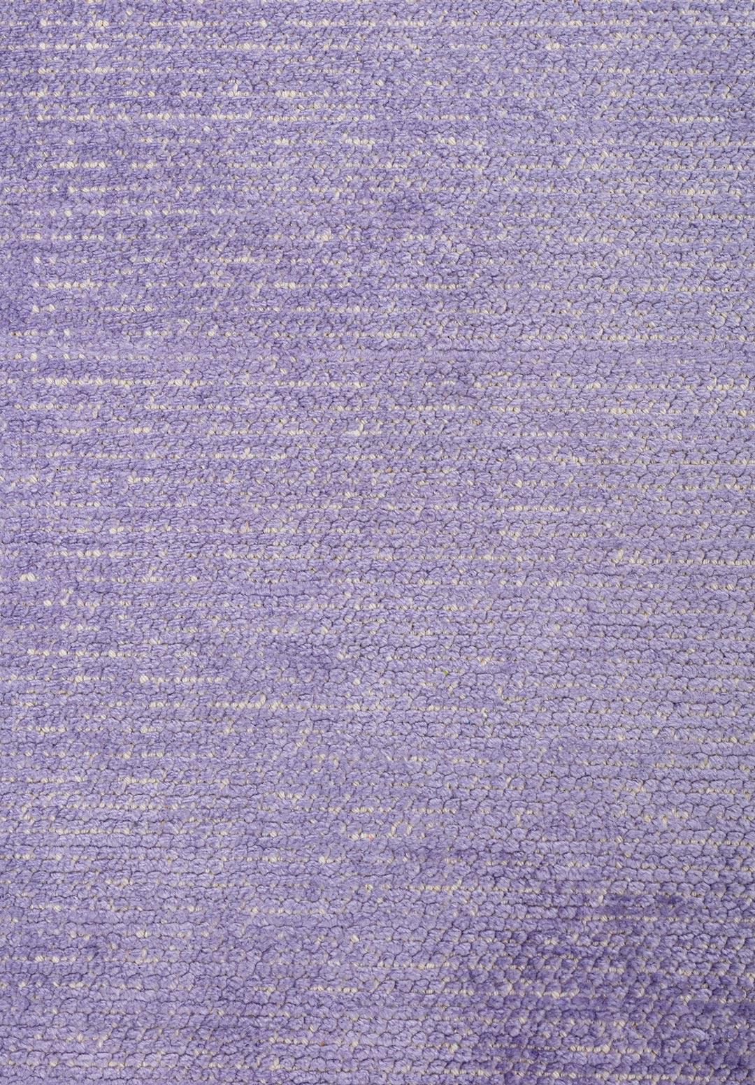 PEARL LILAC RUG