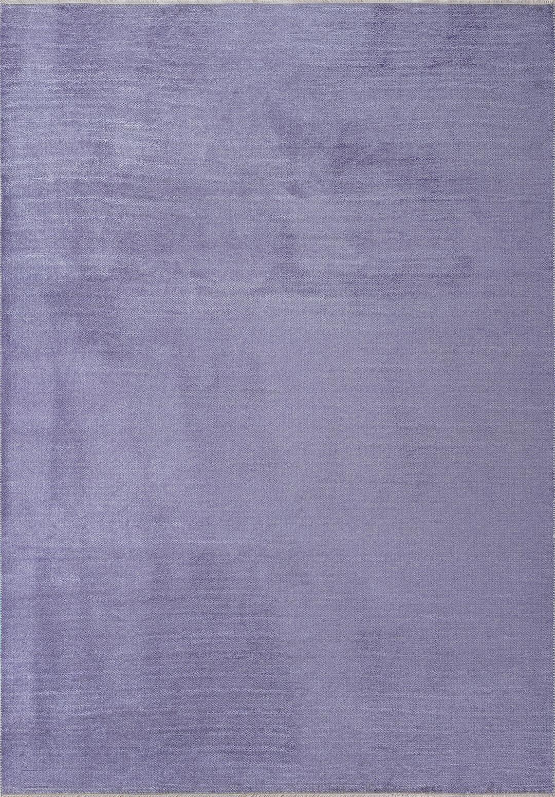 PEARL LILAC RUG