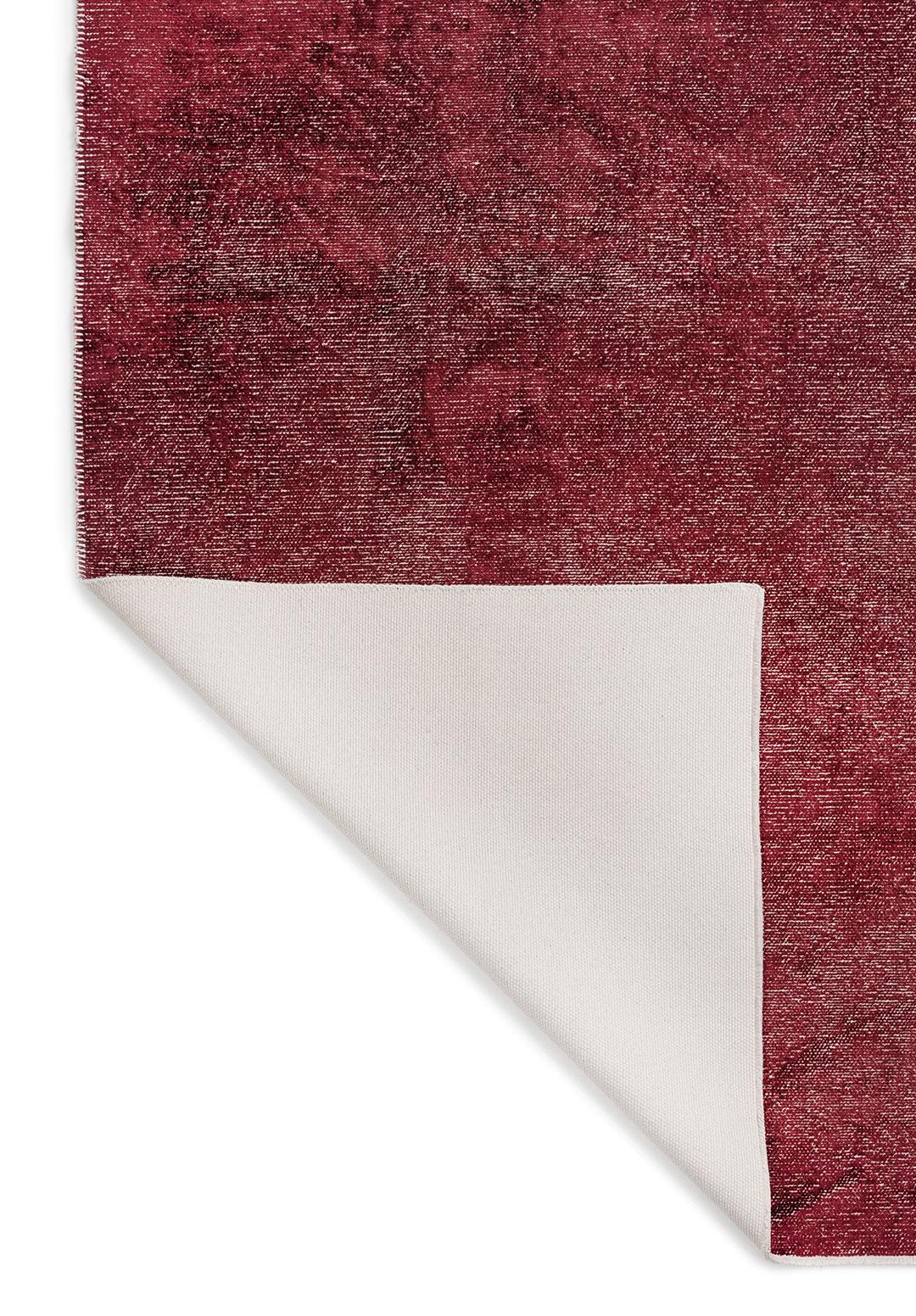 PEARL VİŞNE ÇÜRÜĞÜ HALI