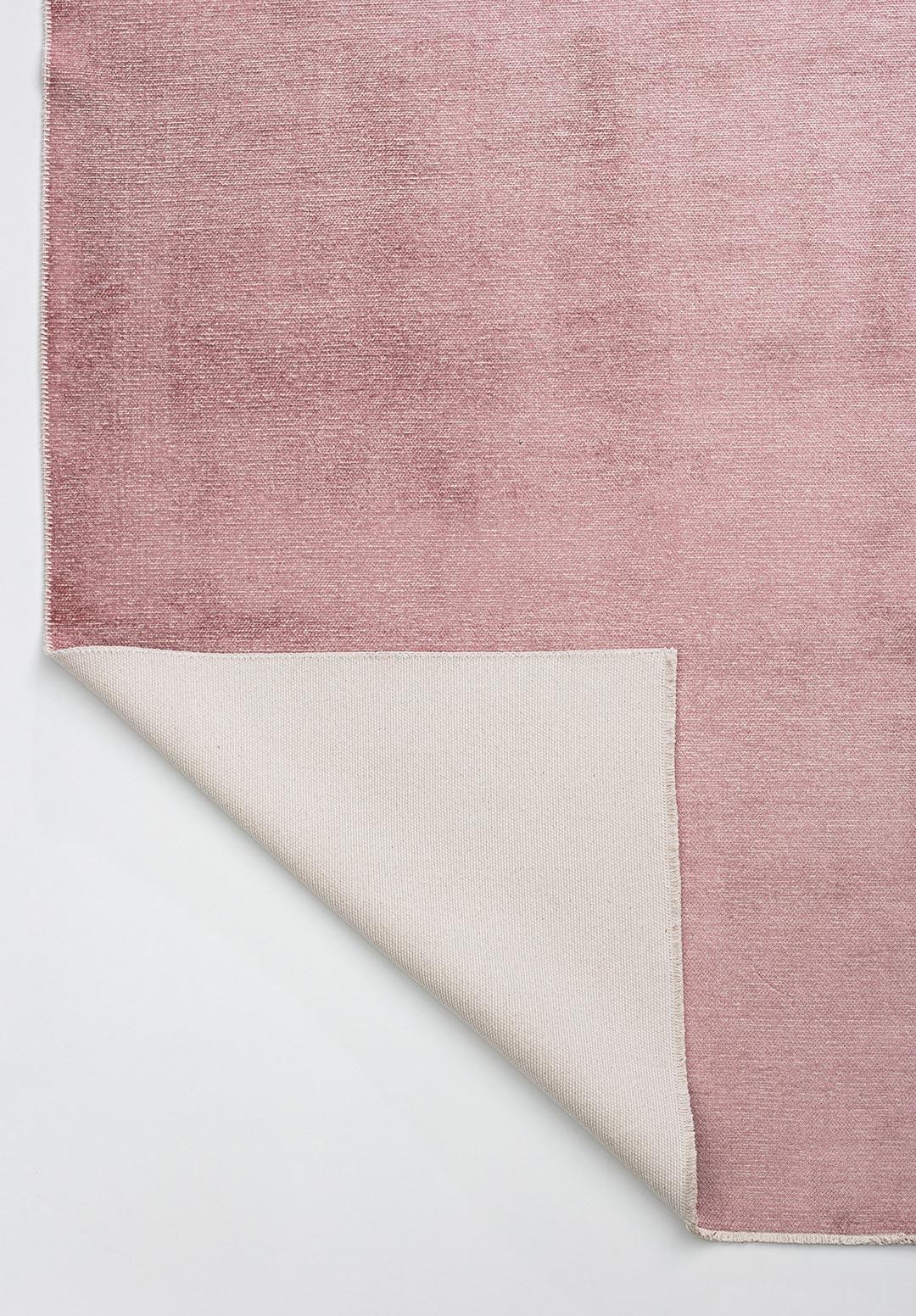 PEARL DAMSON RUG