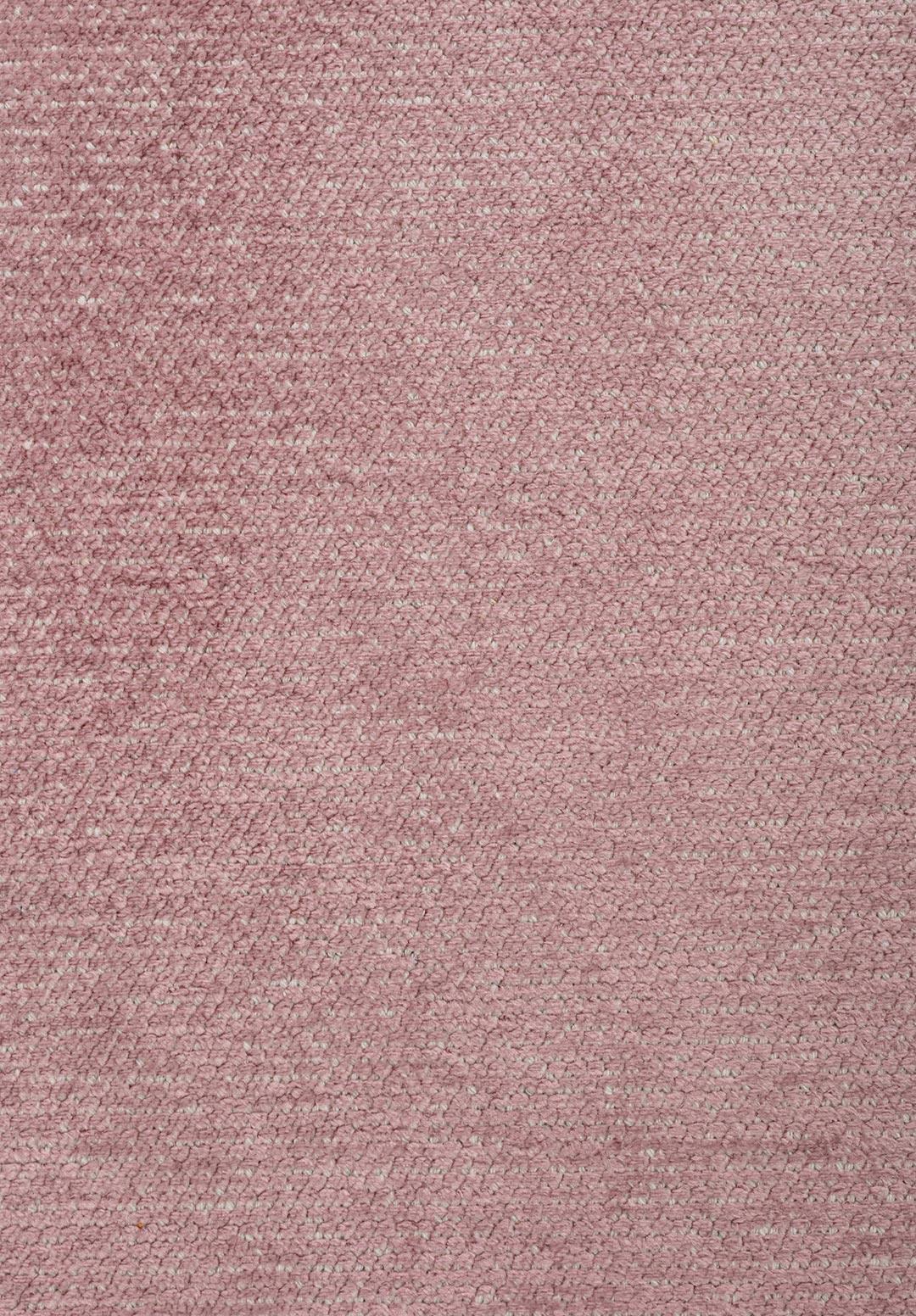 PEARL DAMSON RUG