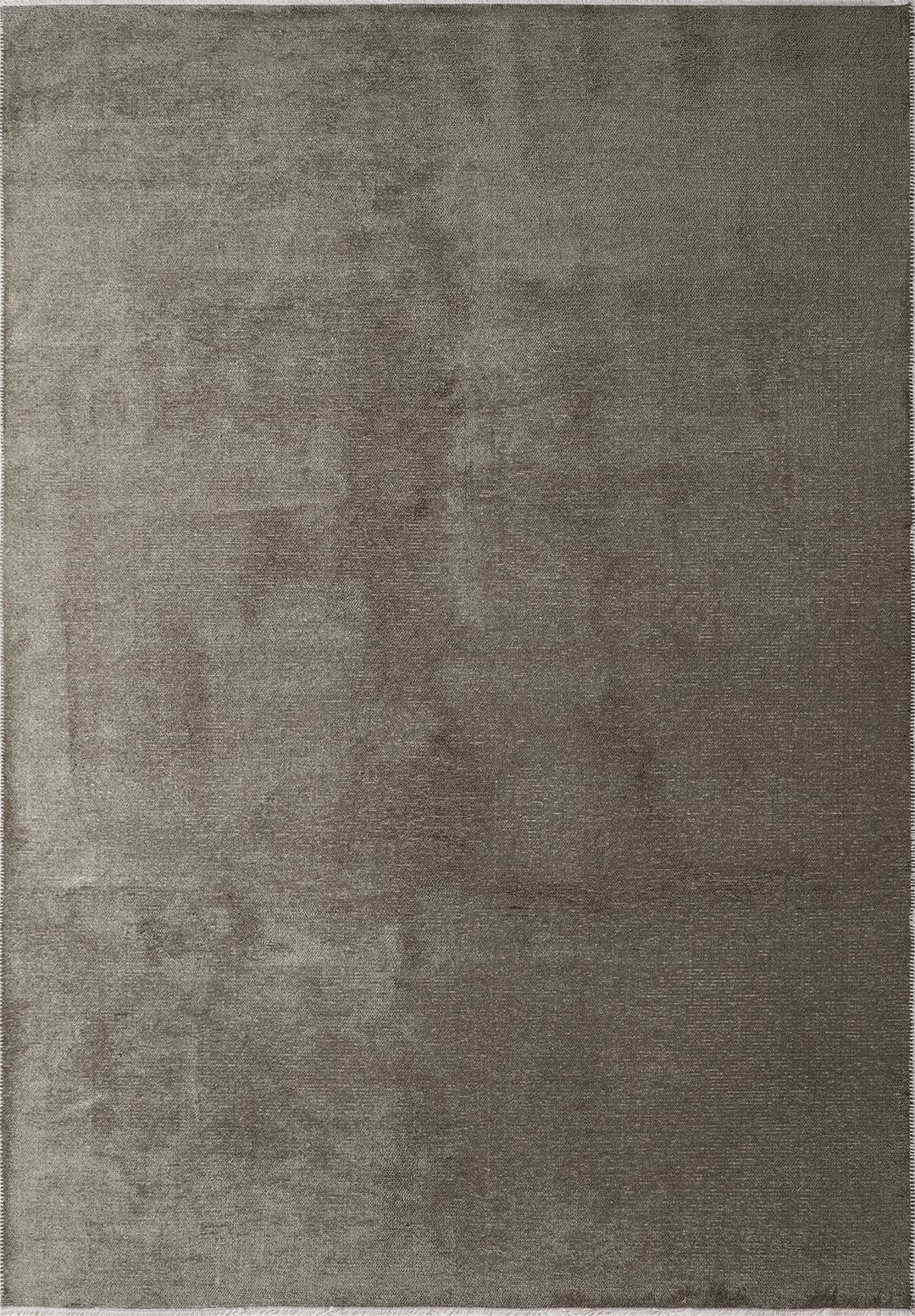 PEARL KHAKI RUG