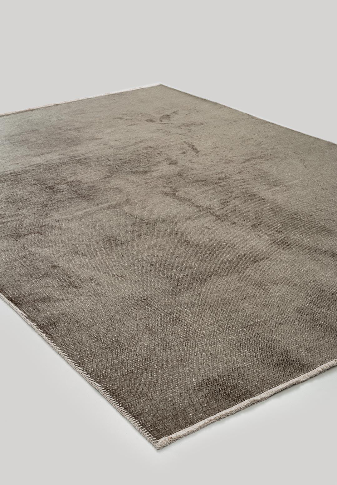 PEARL KHAKI RUG