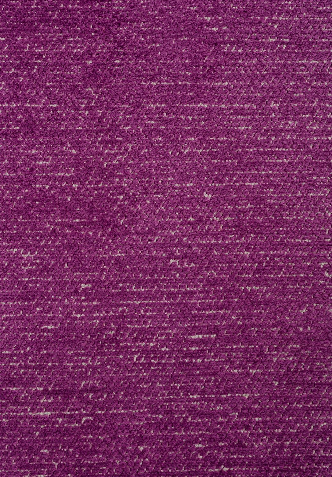 PEARL PURPLE RUG