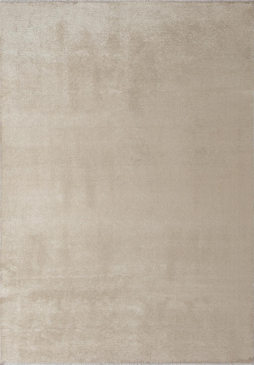 PEARL CREAM RUG