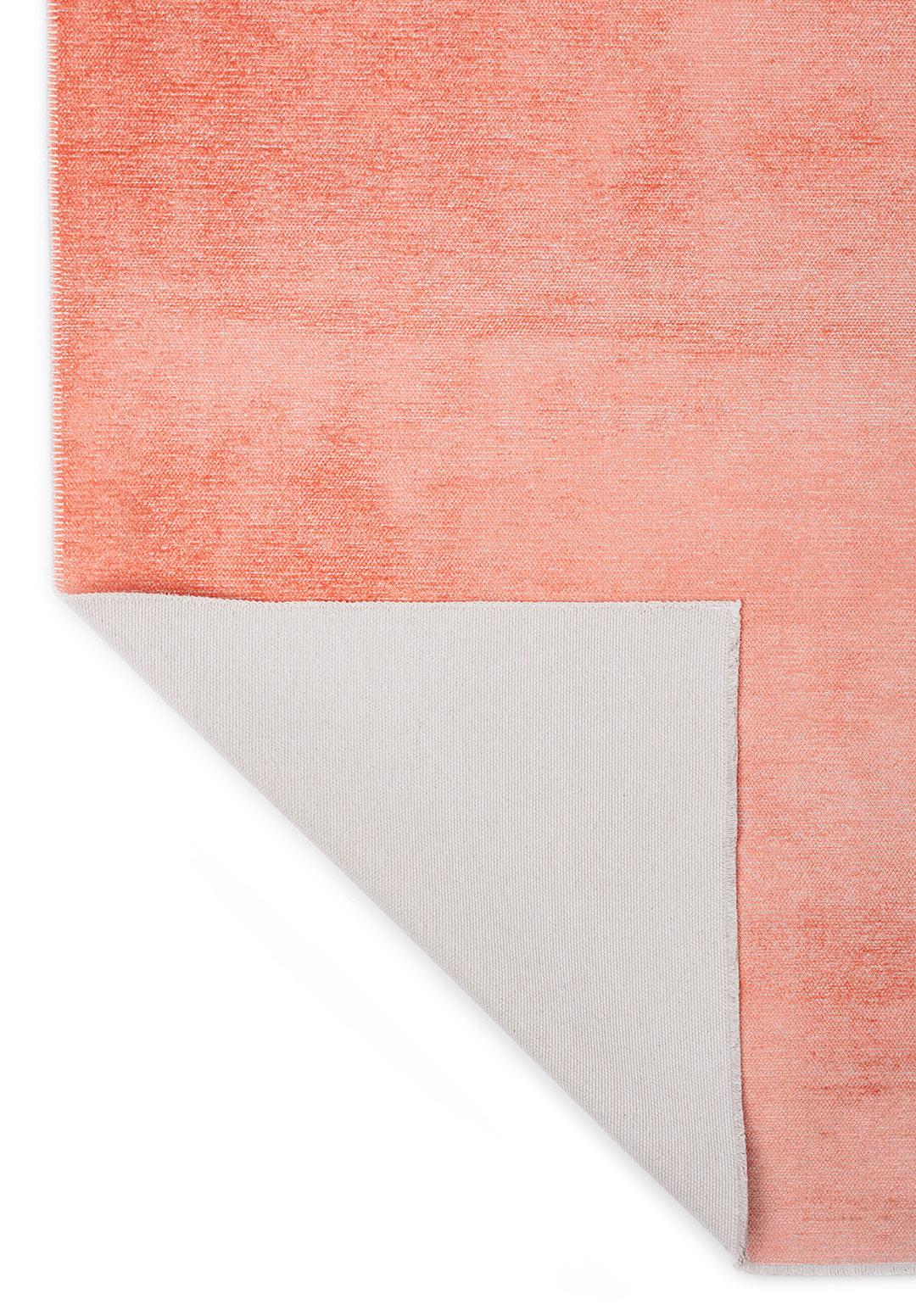 PEARL AÇIK MERCAN HALI