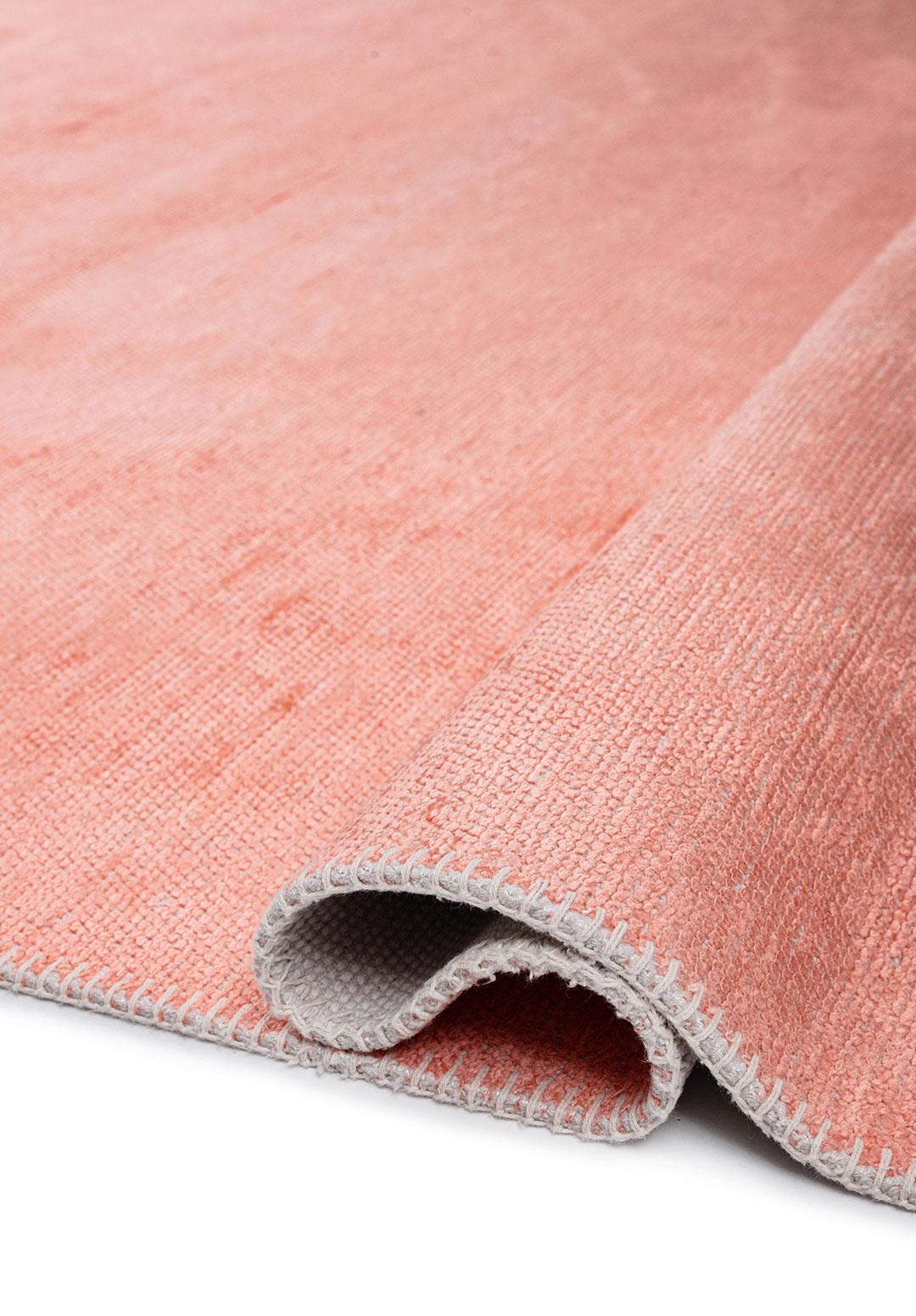 PEARL AÇIK MERCAN HALI