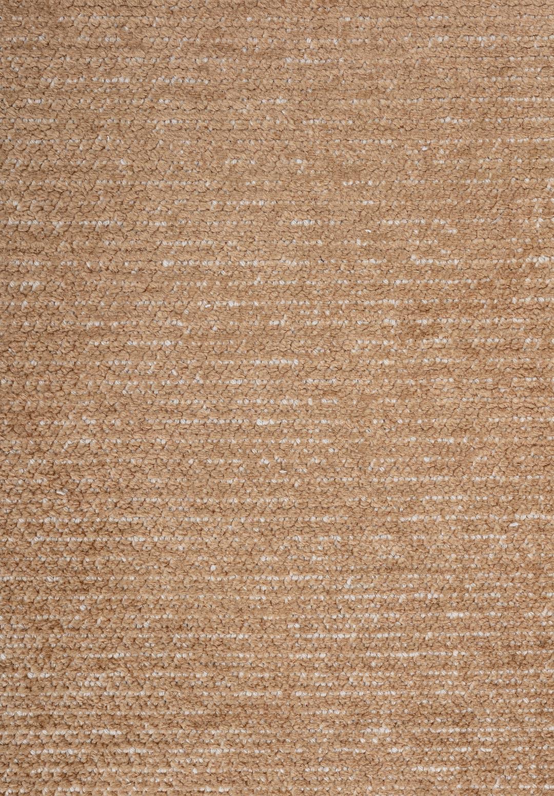 PEARL DARK BEIGE RUG