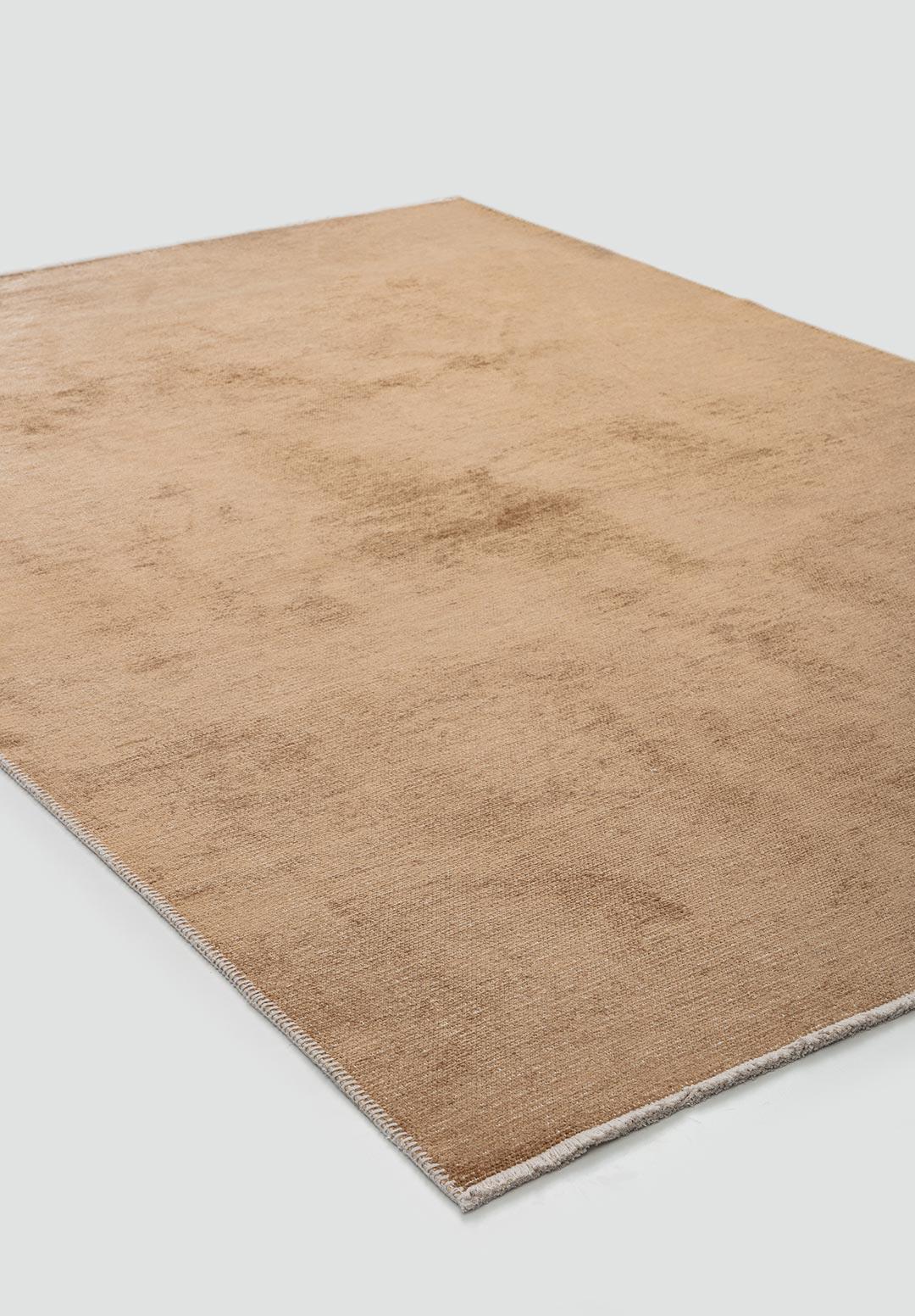 PEARL DARK BEIGE RUG