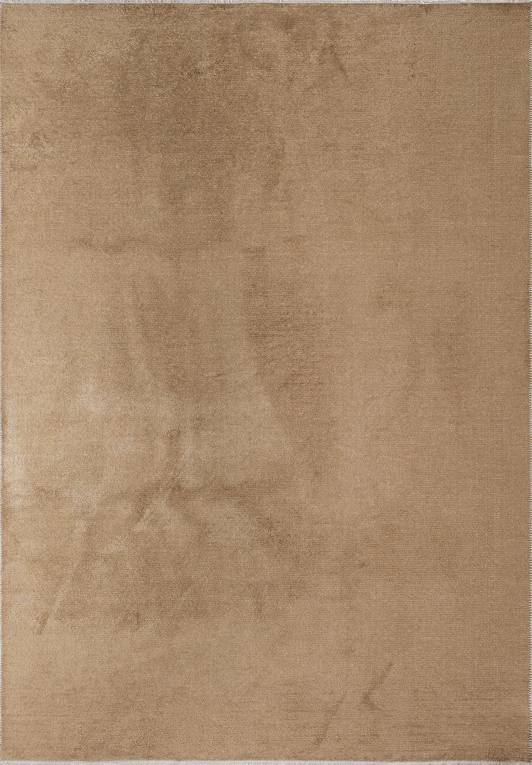 PEARL DARK BEIGE RUG