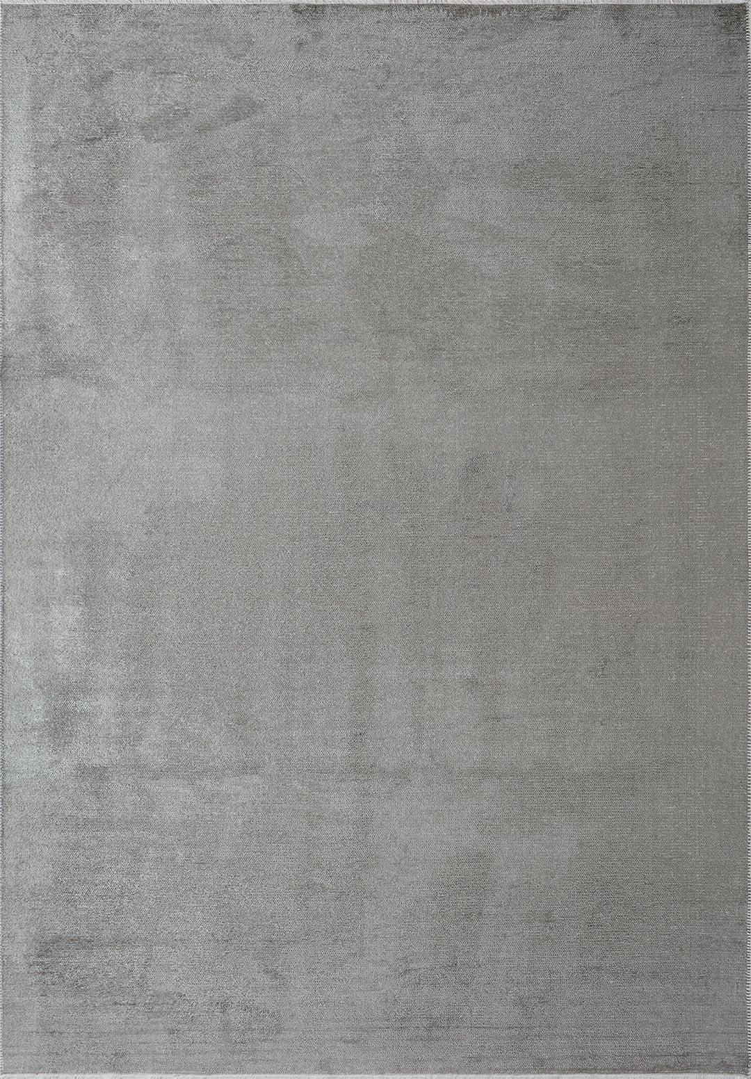 PEARL GREY RUG