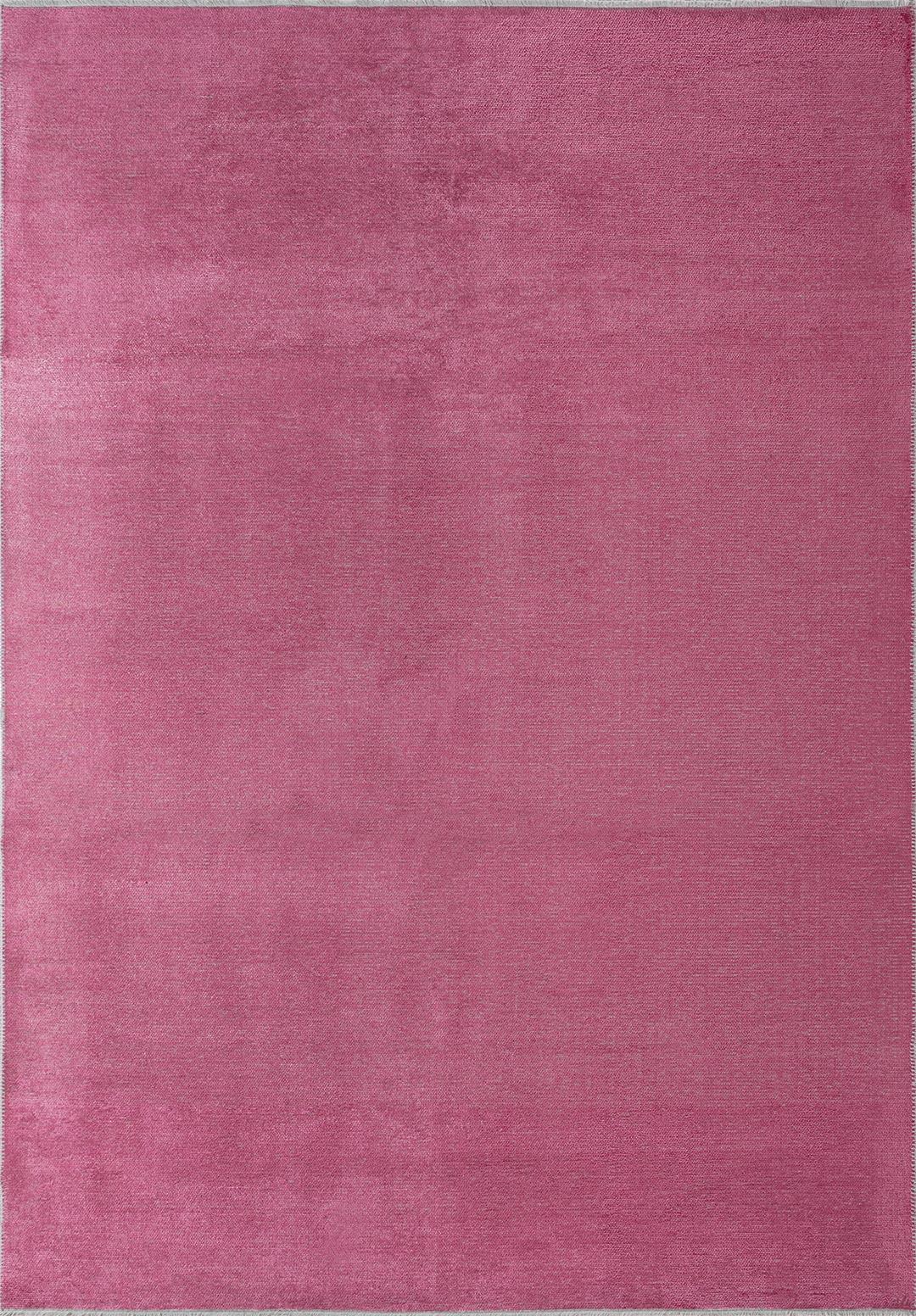 PEARL PINK RUG