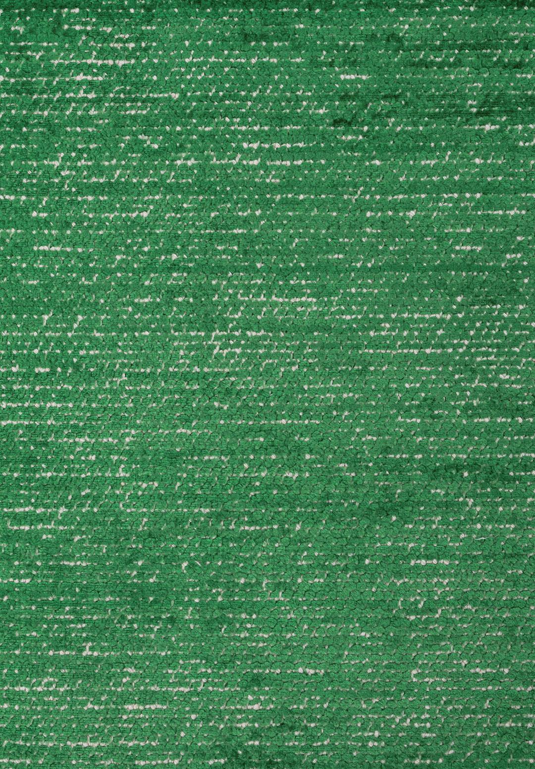 PEARL GRASS GREEN RUG