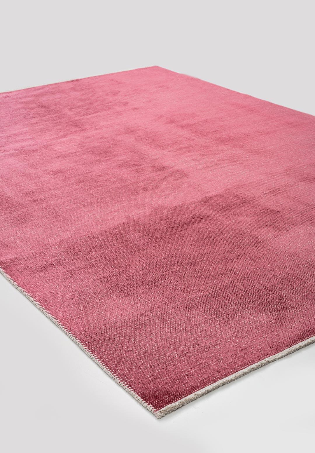 PEARL ROSE RUG